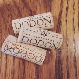 Corks.jpg