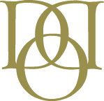 symbol transparent background.png