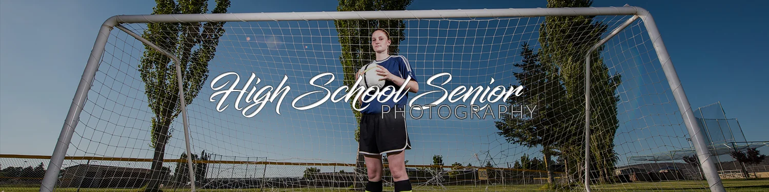 HS Senior Header.jpg