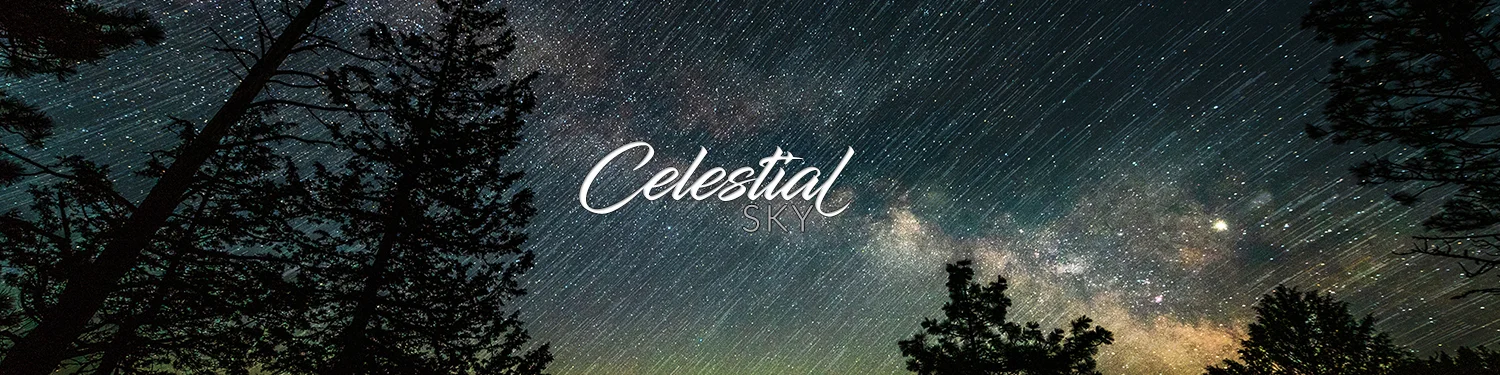 CelestialHeader.jpg