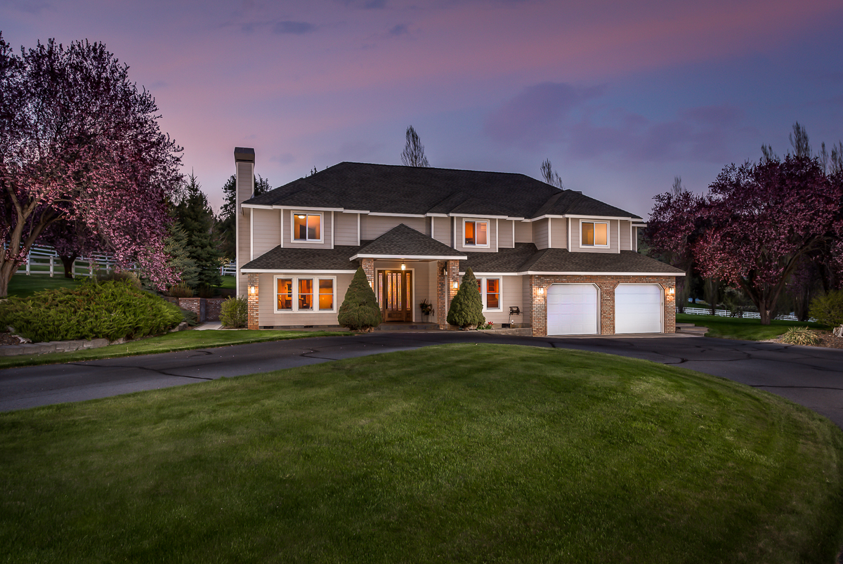 Carter-8341Highway140-MLS-Twilight.jpg