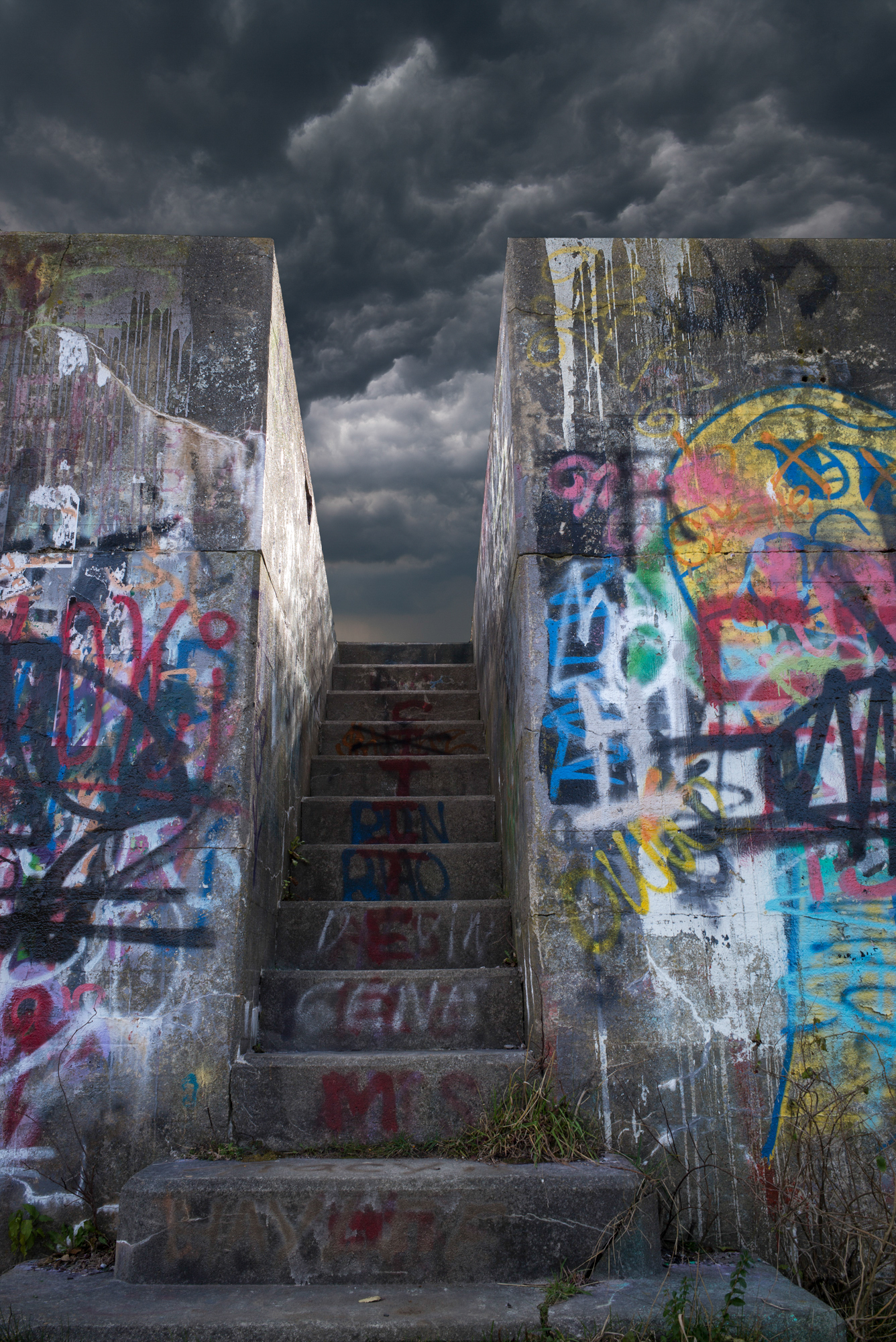 graffiti stairs.jpg