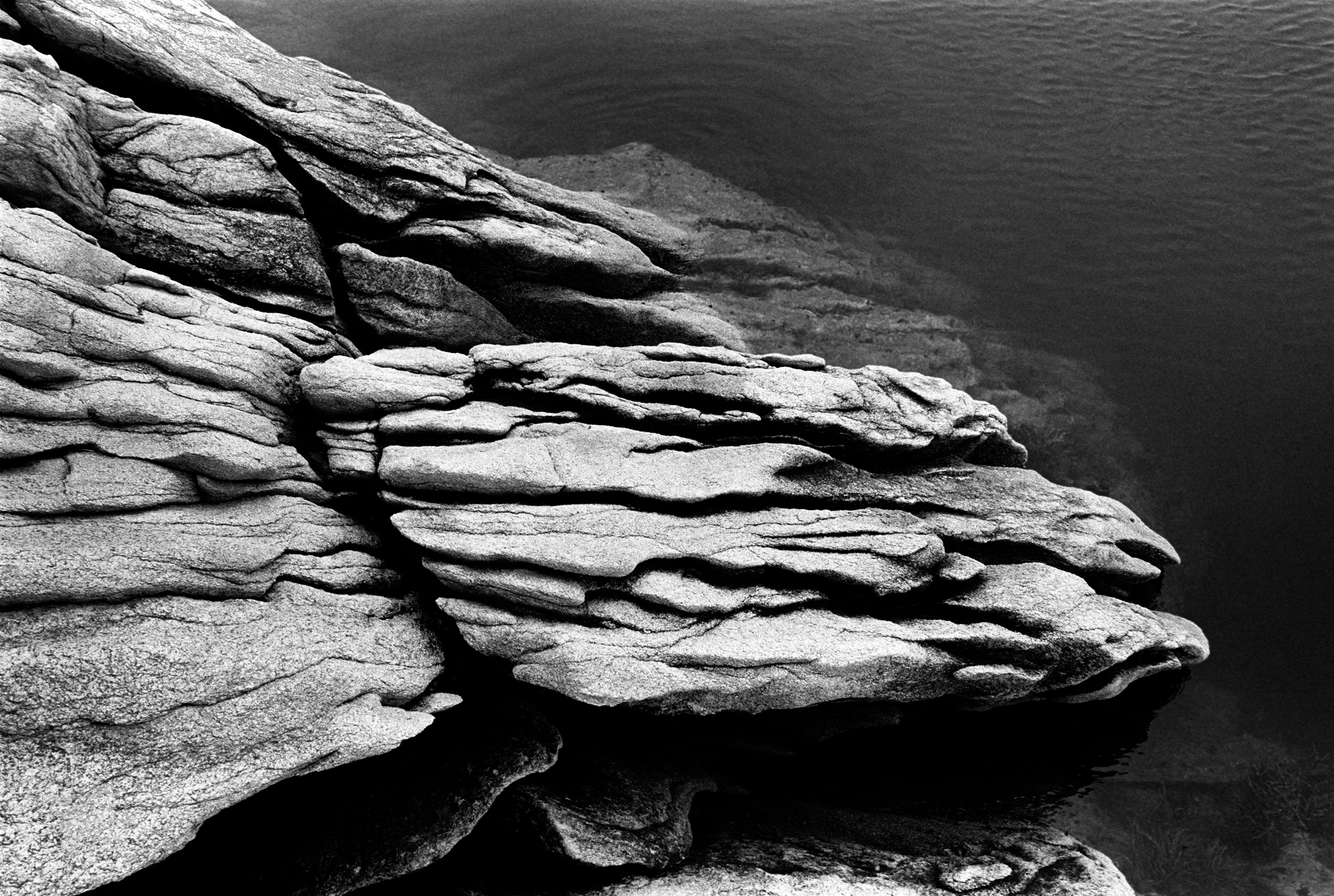 Eel Rocks.jpg