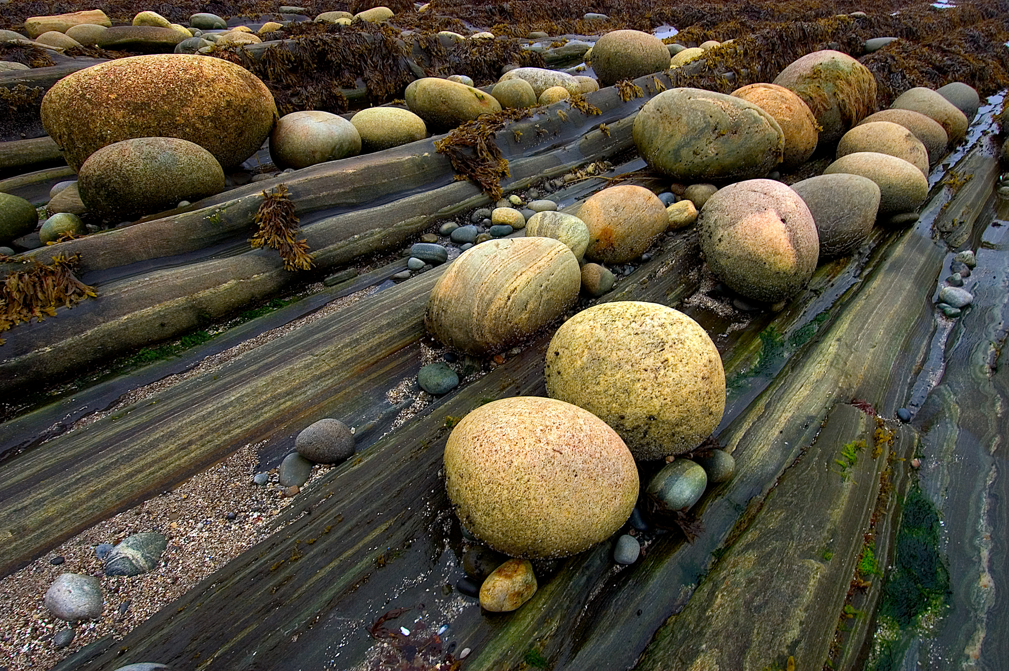 Pemaquid marbles.jpg