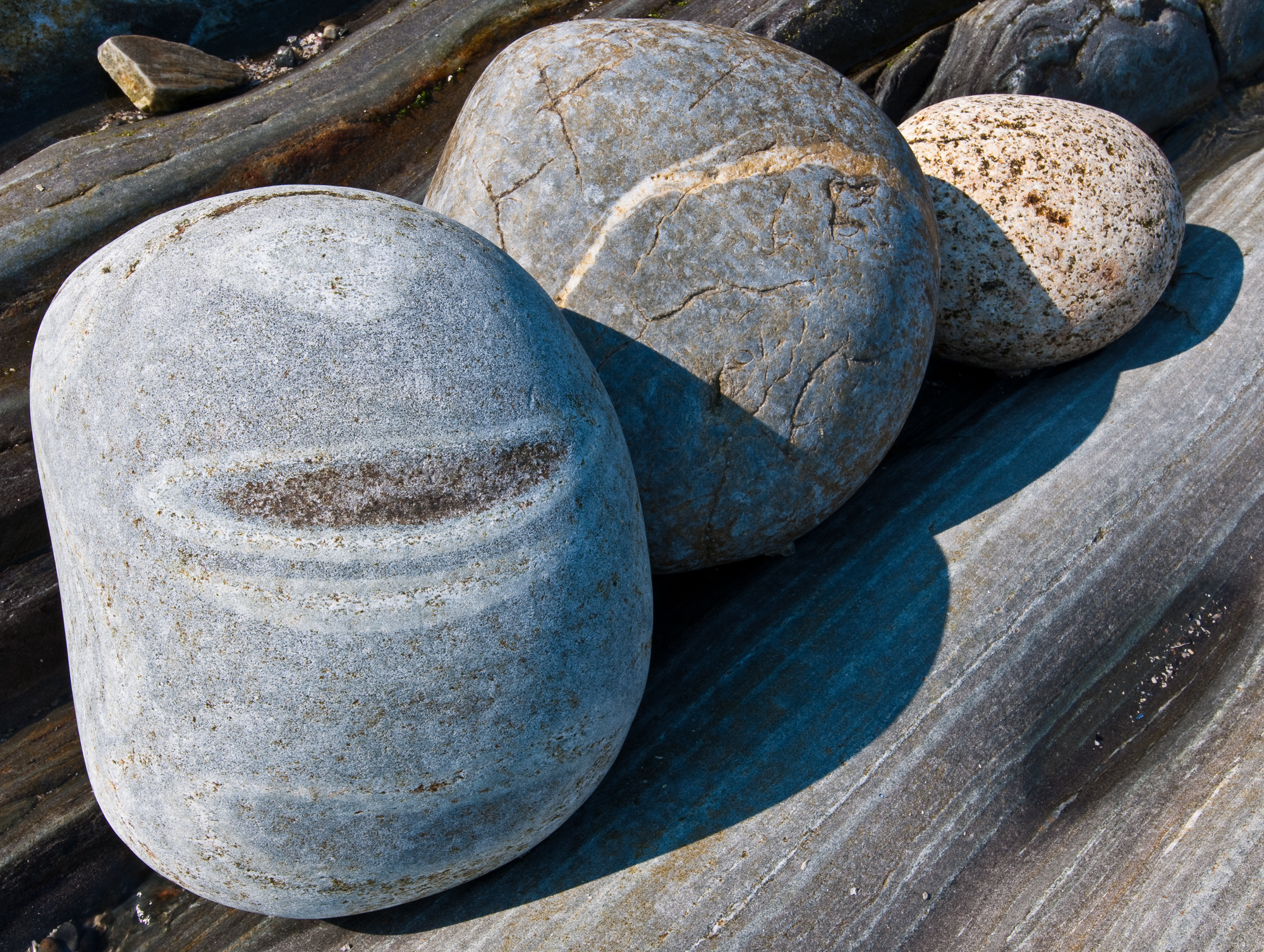 Pemaquid rock trio.jpg