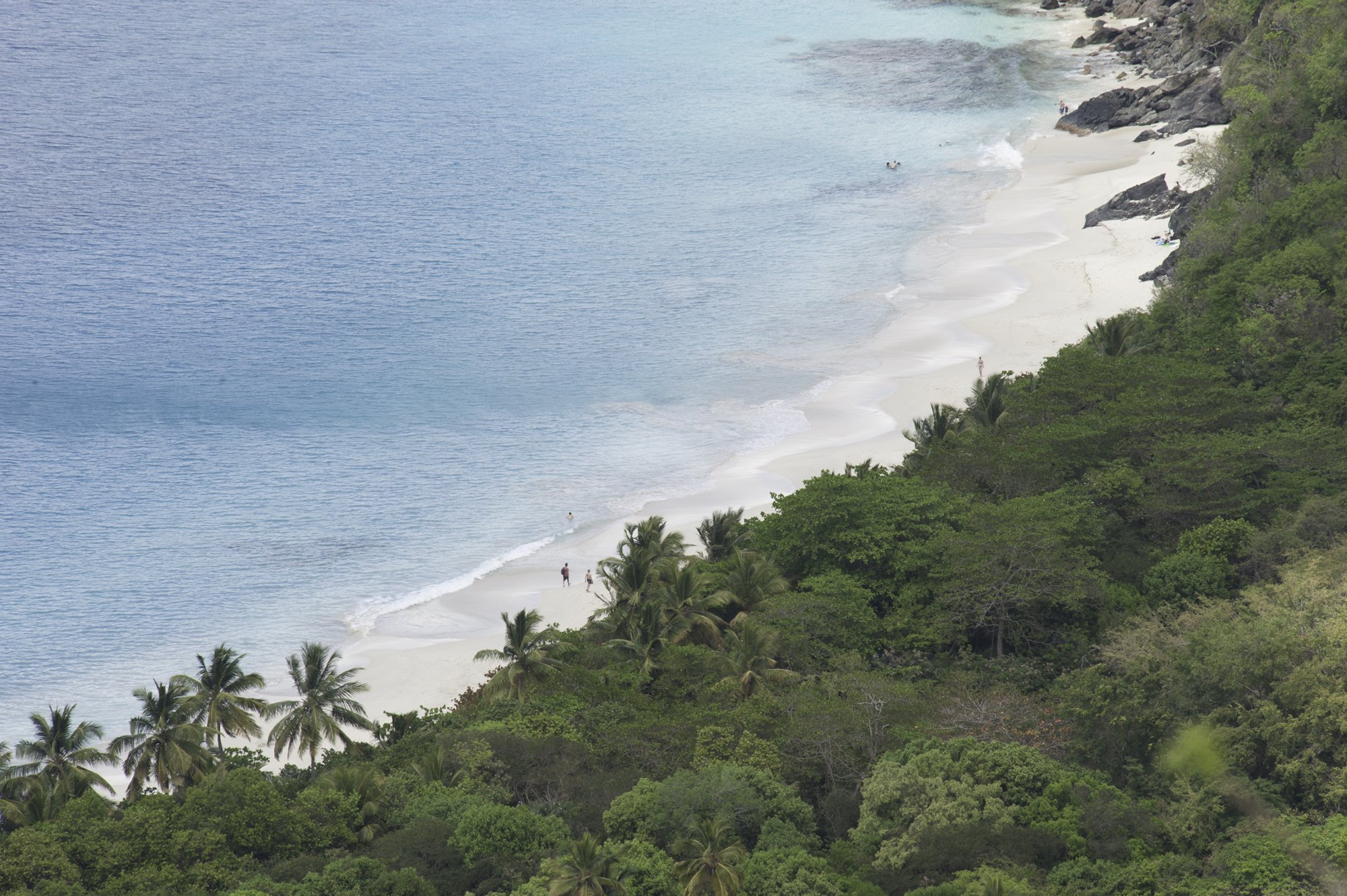 Cinamon Beach.JPG