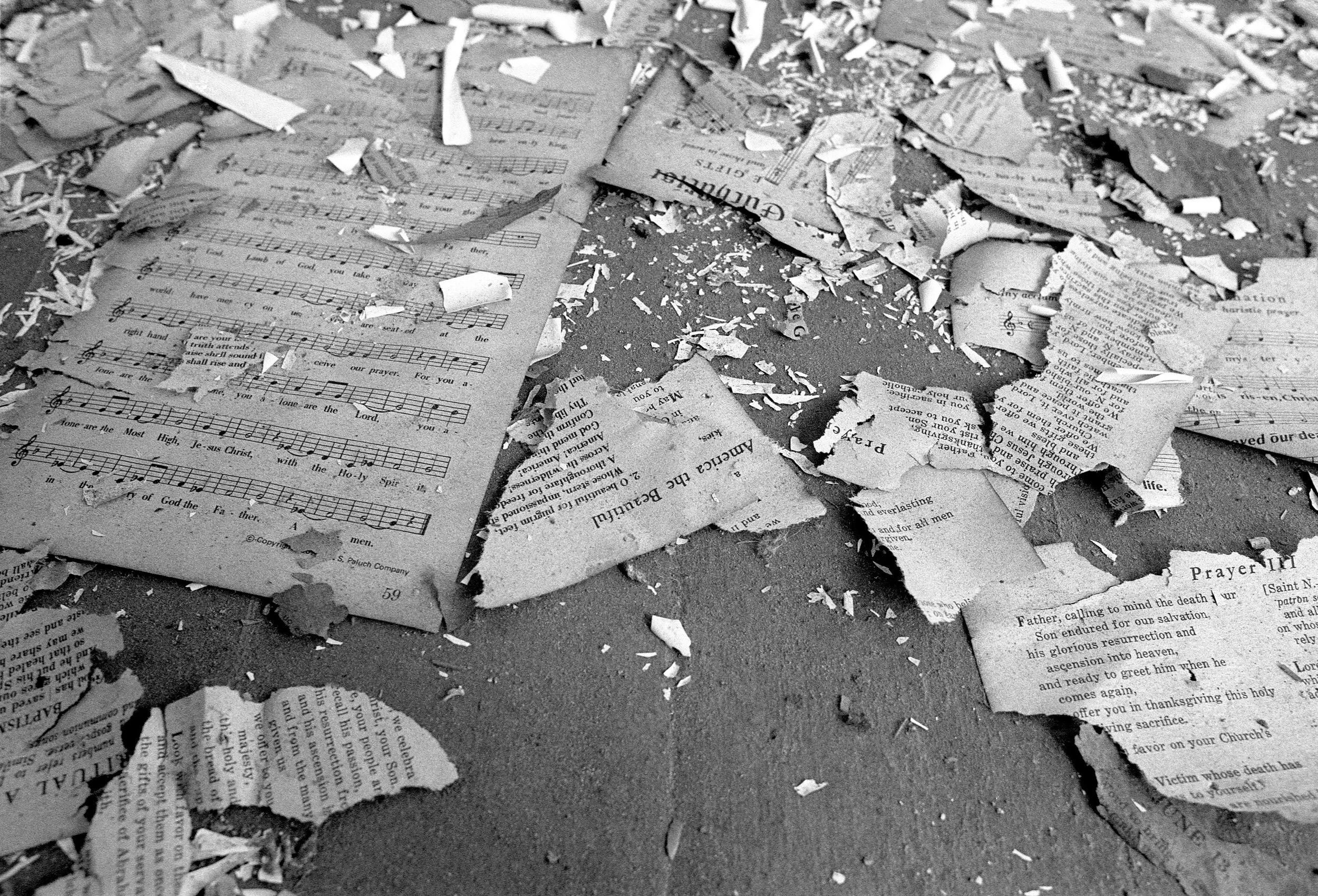 America the Beautiful.jpeg