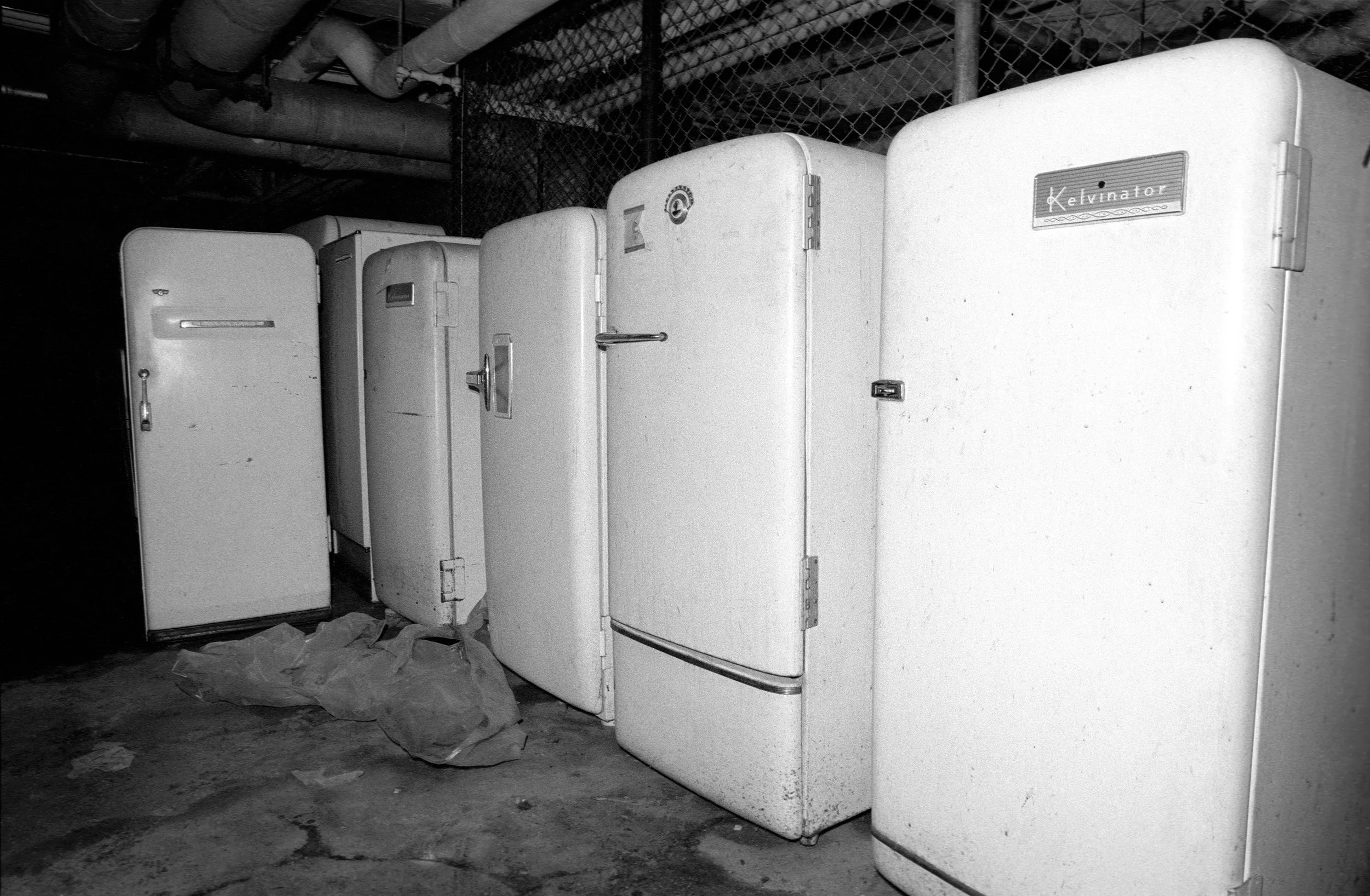 fridge monoliths.jpeg