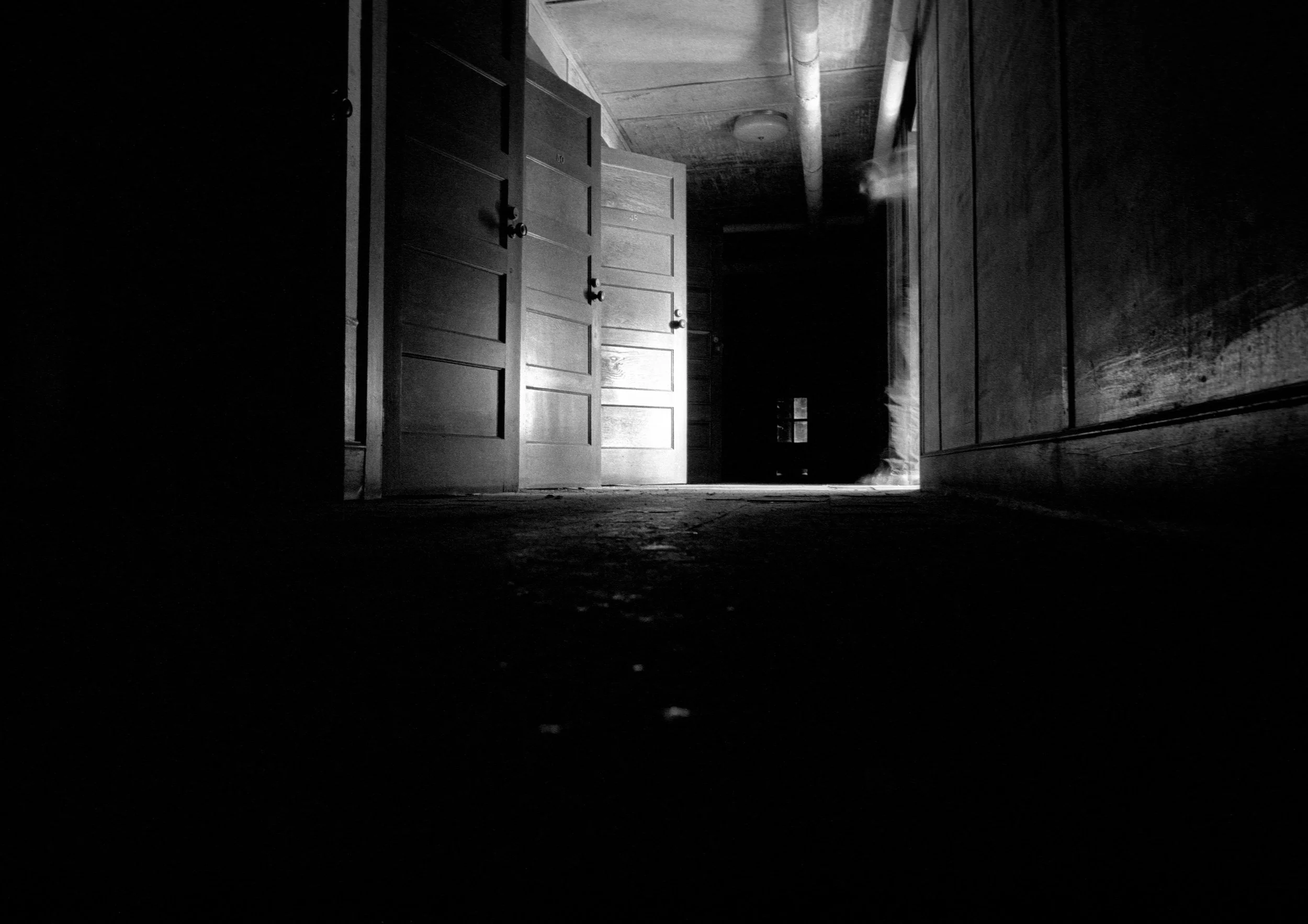 Gray Gables ghost.jpeg