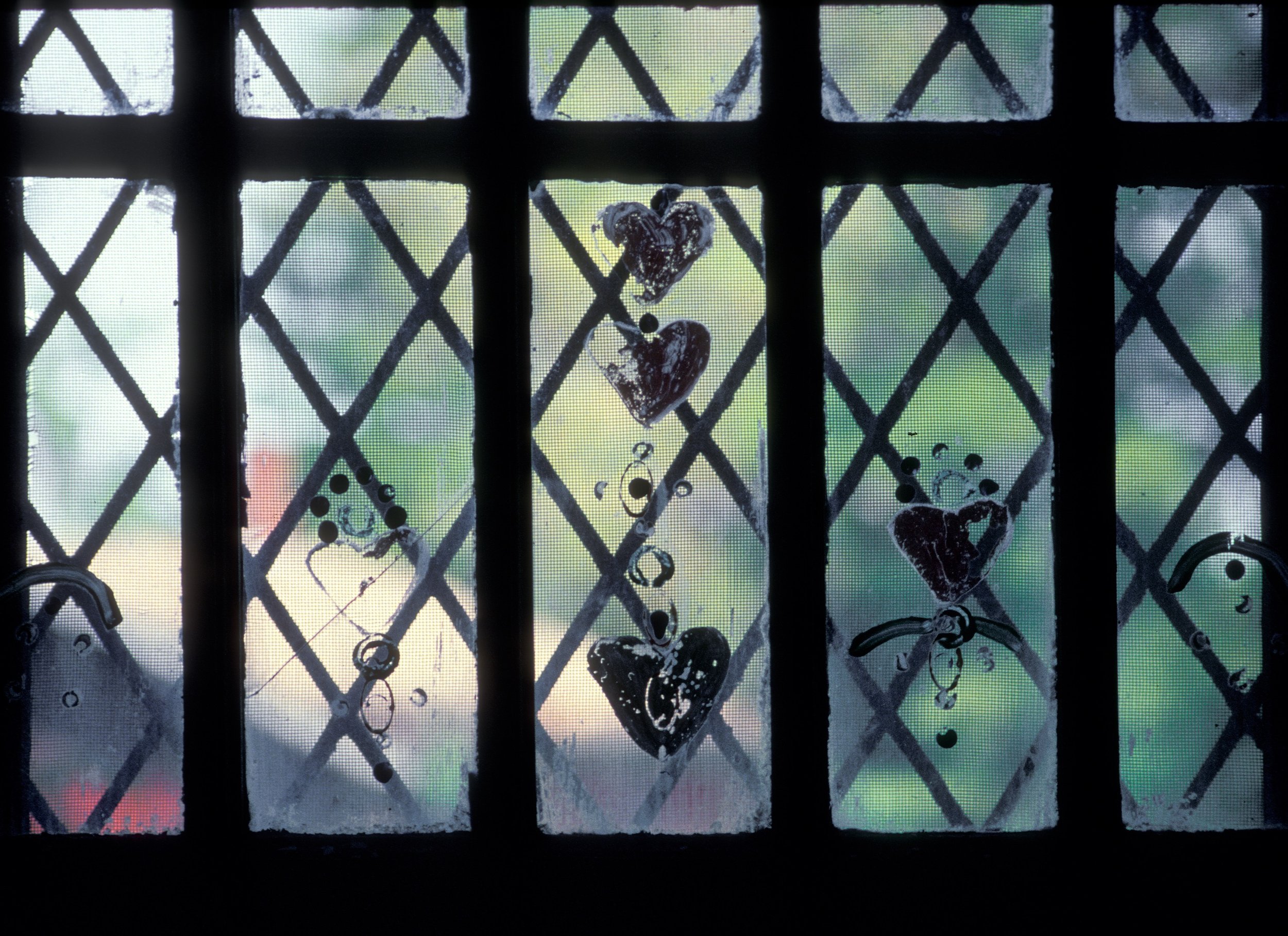 hearts on window.jpeg