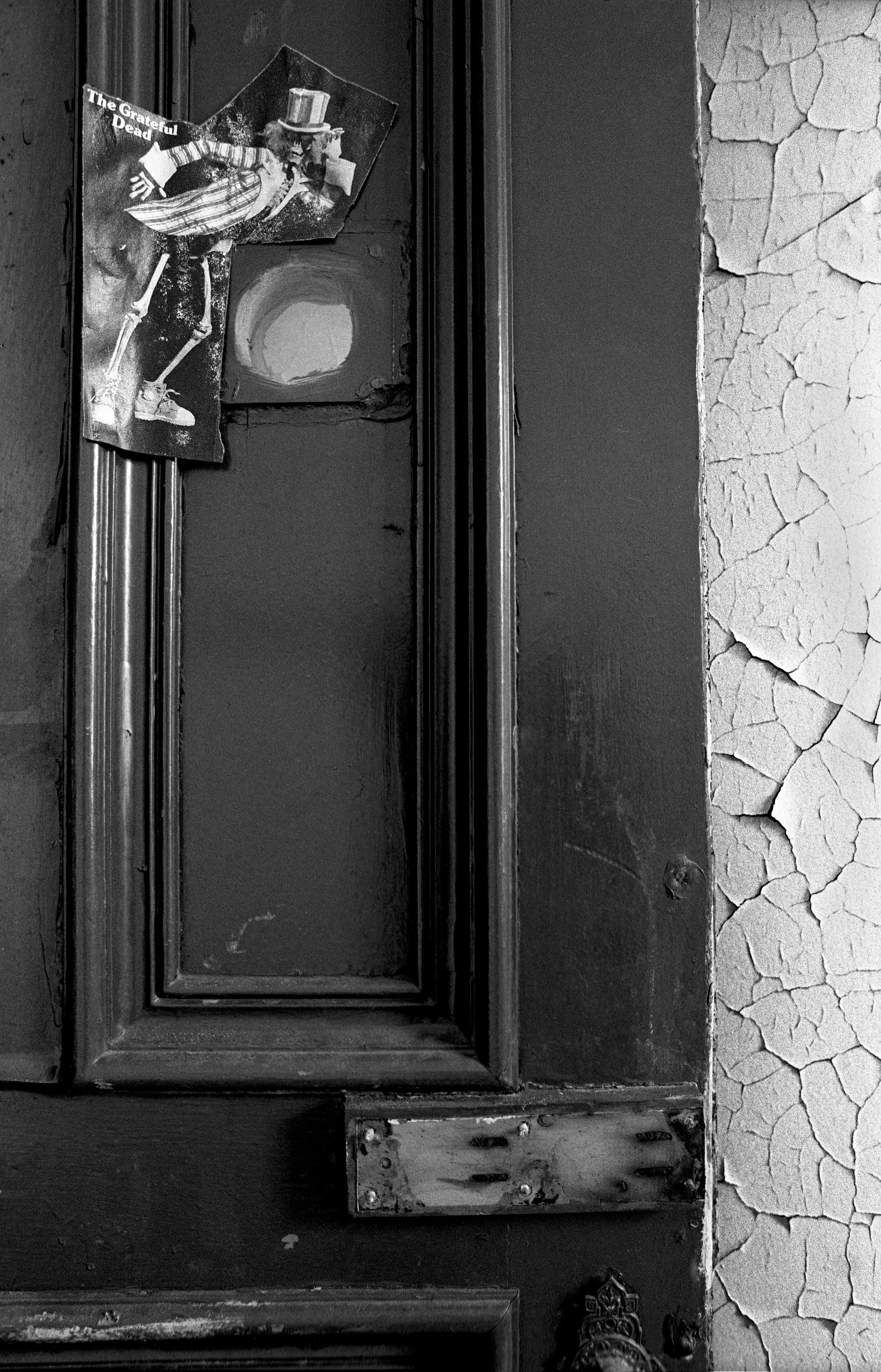 Gtreatful Dead peephole.jpeg