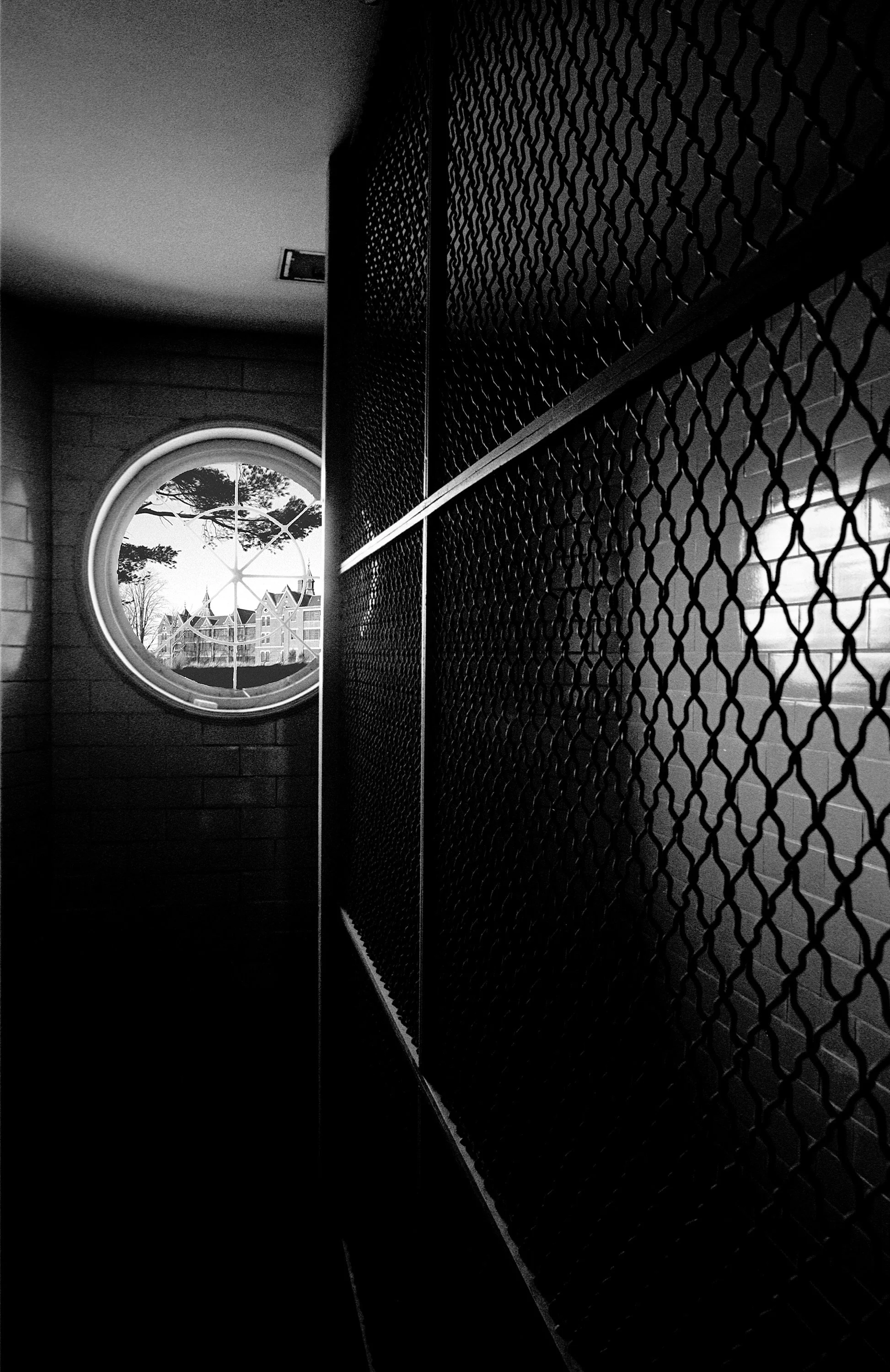 Kirkbride from Bonner.jpeg