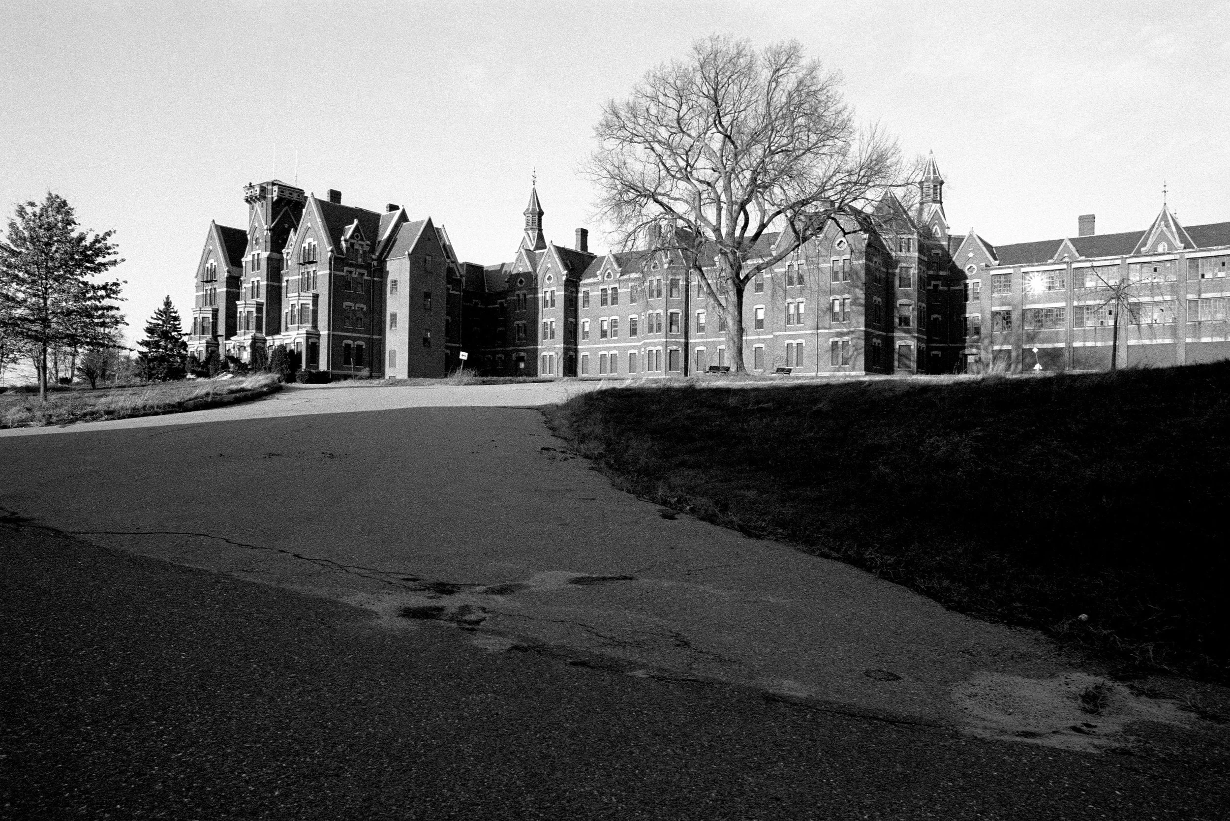 Kirkbride from Gables.jpeg