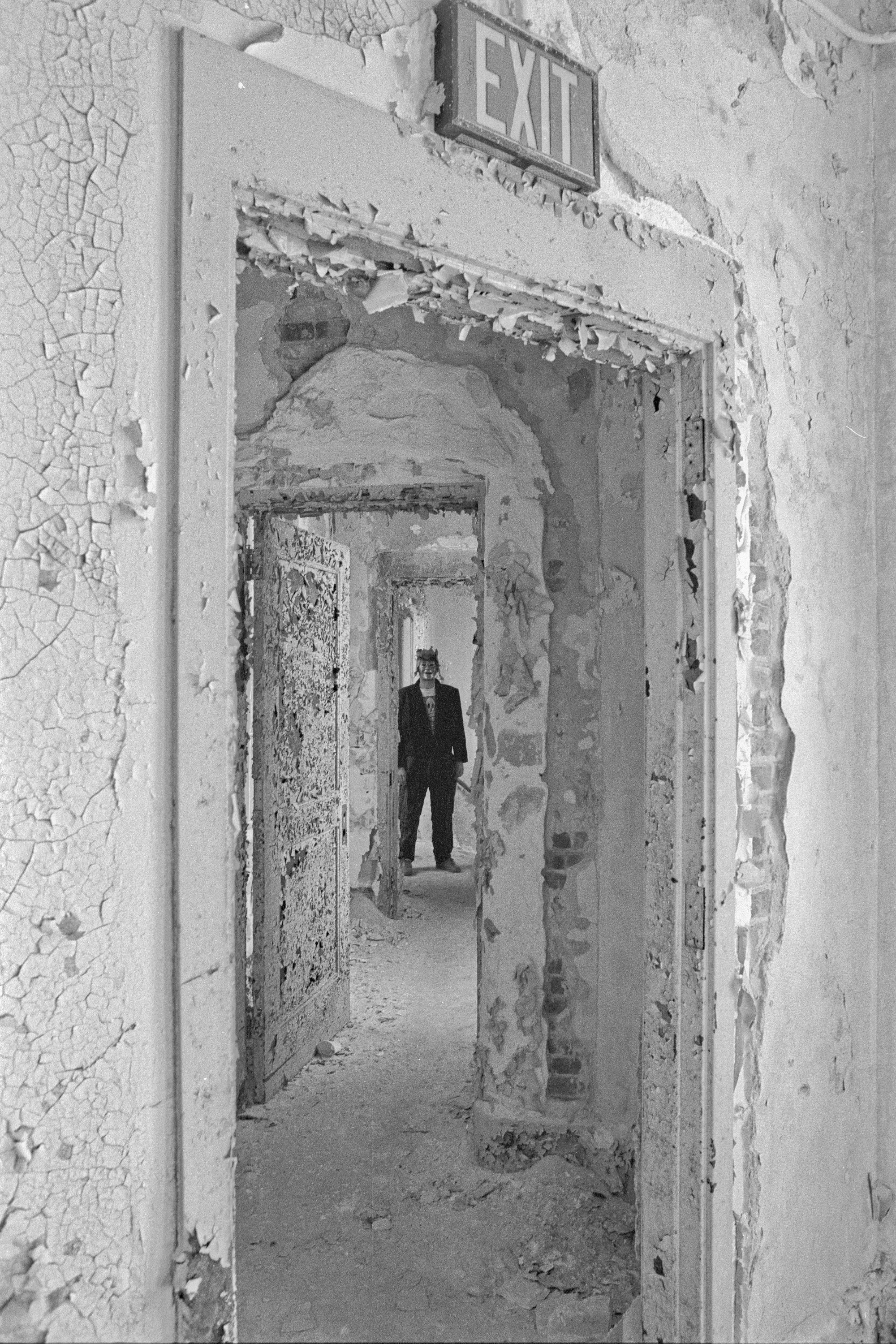 Mythra at the Exit.jpeg