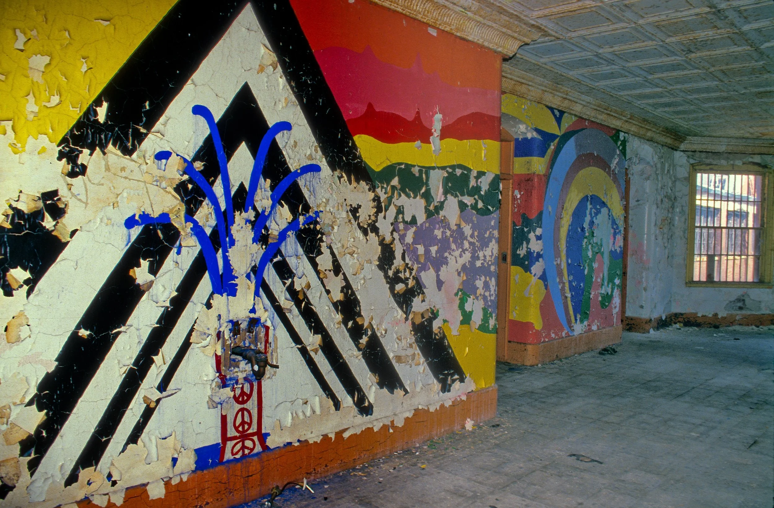 peace sign wall.jpeg