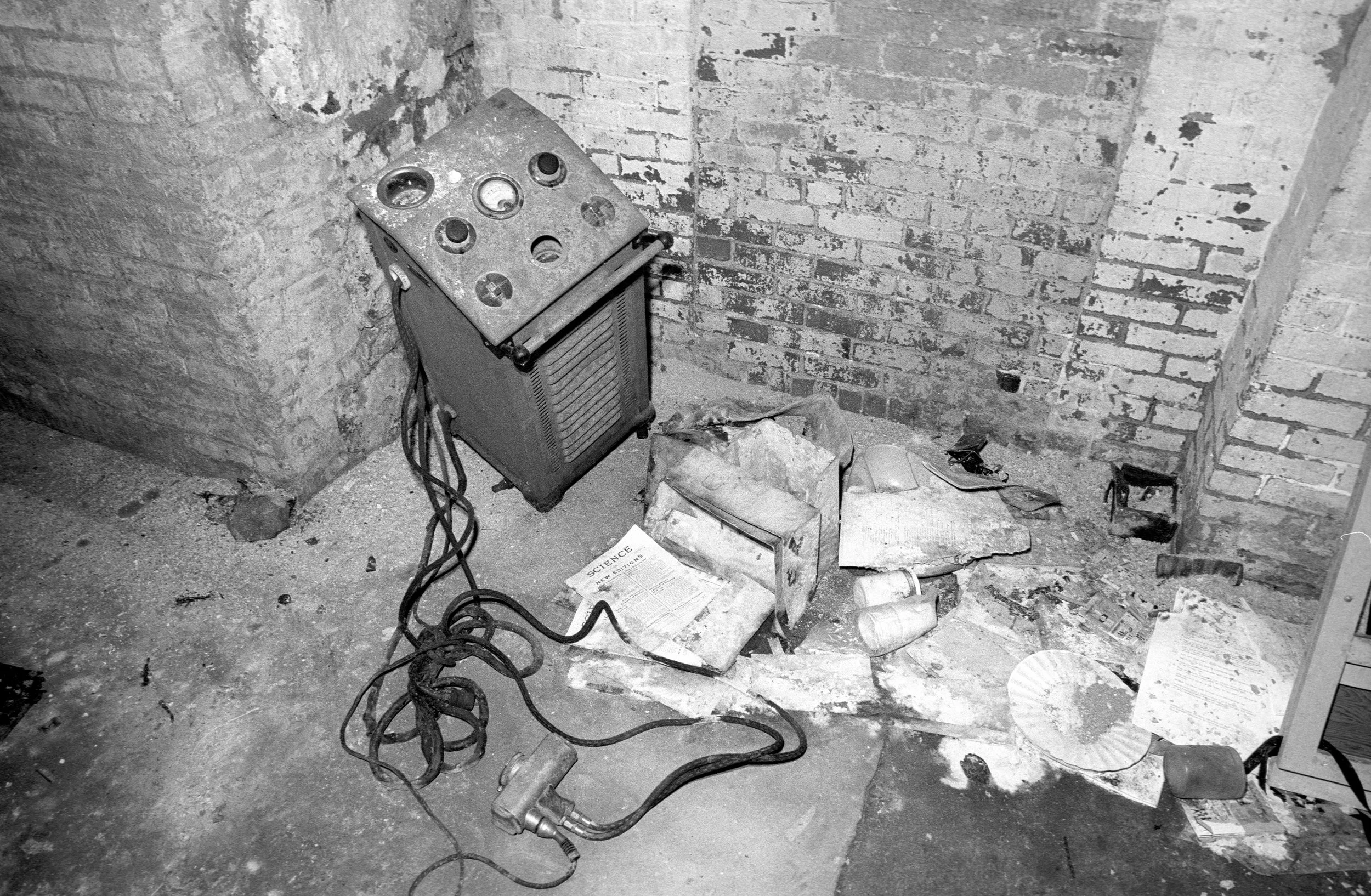 shocking science.jpeg