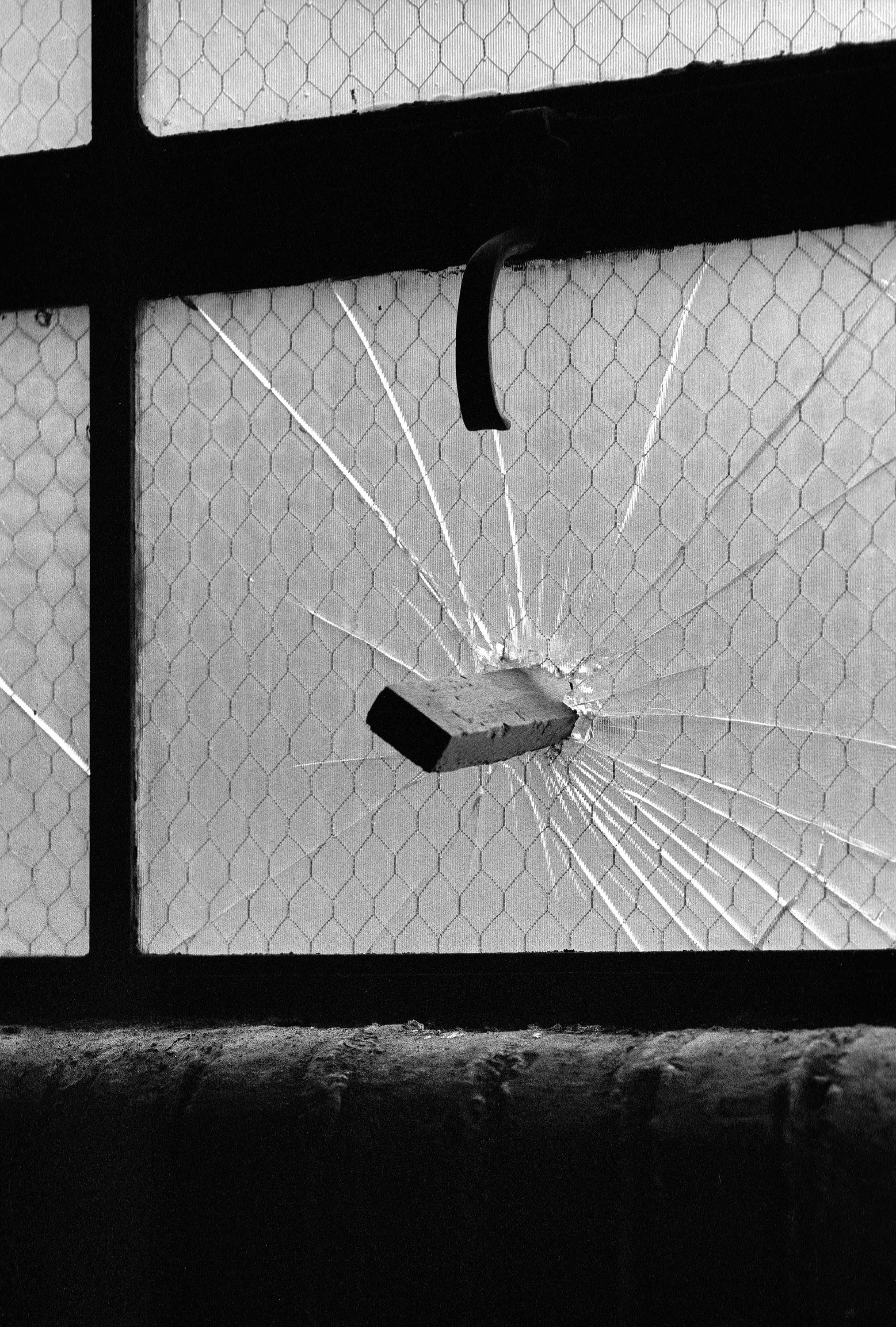 stake in the heart.jpeg