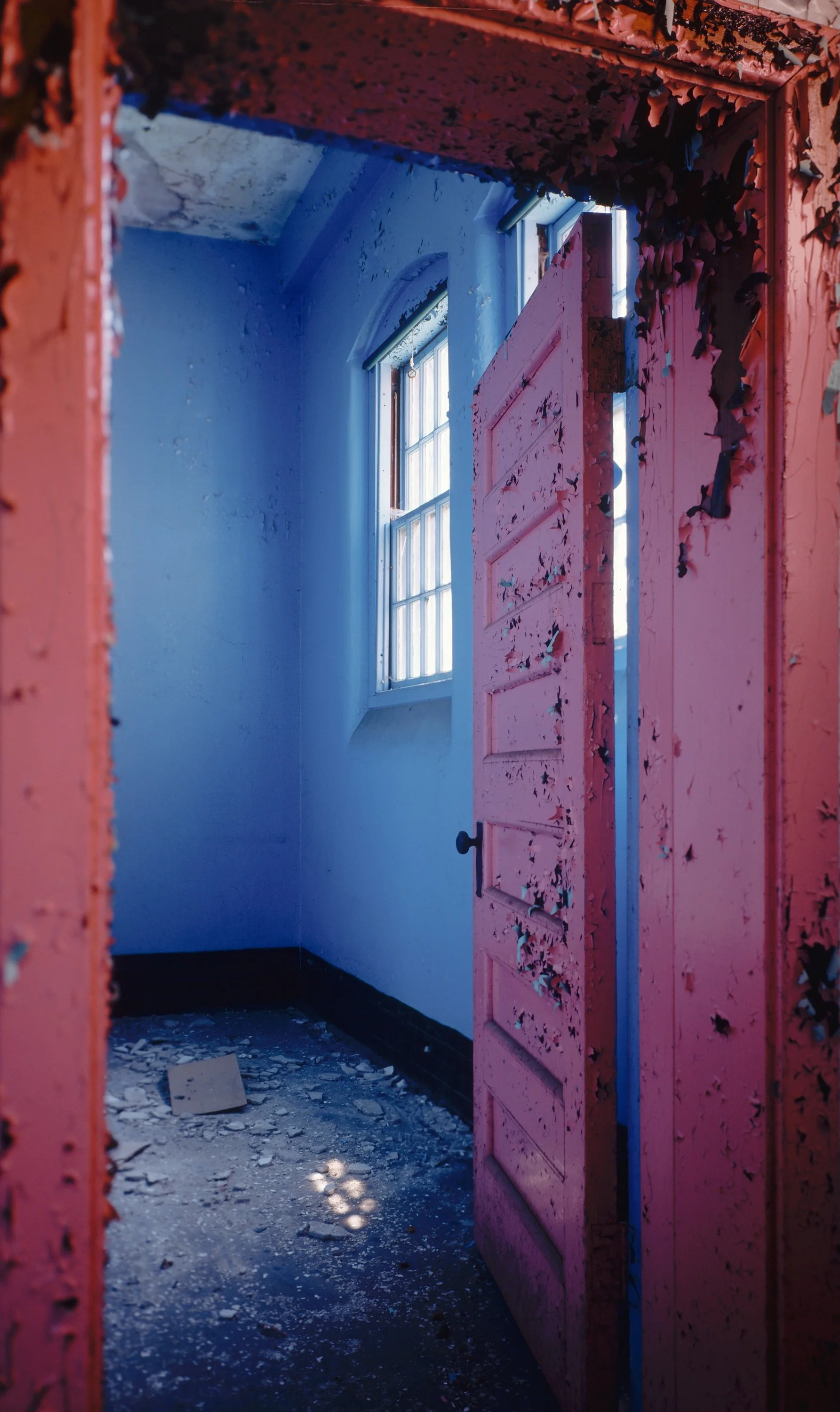 violent blue bath.jpeg