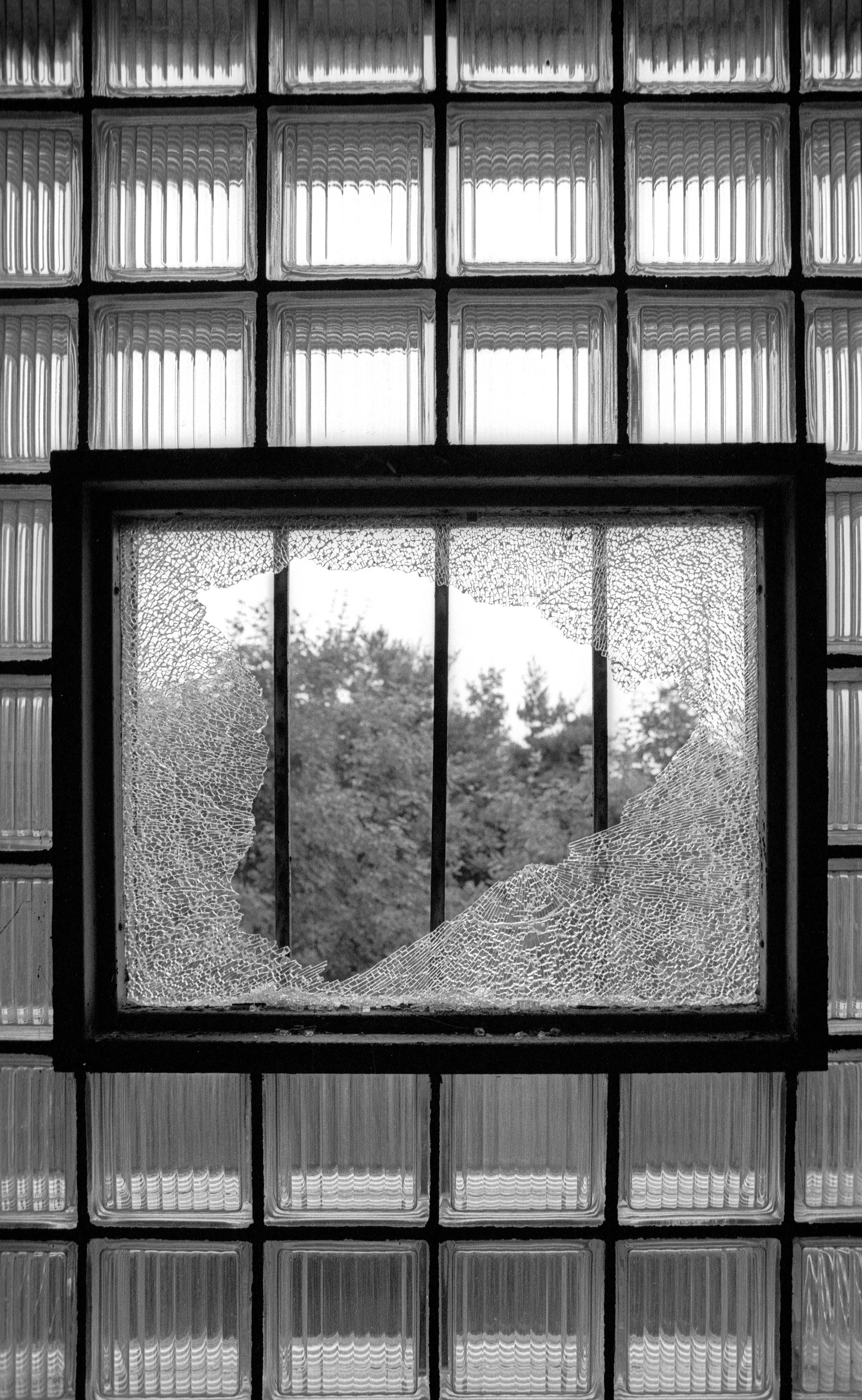 window in window.jpeg