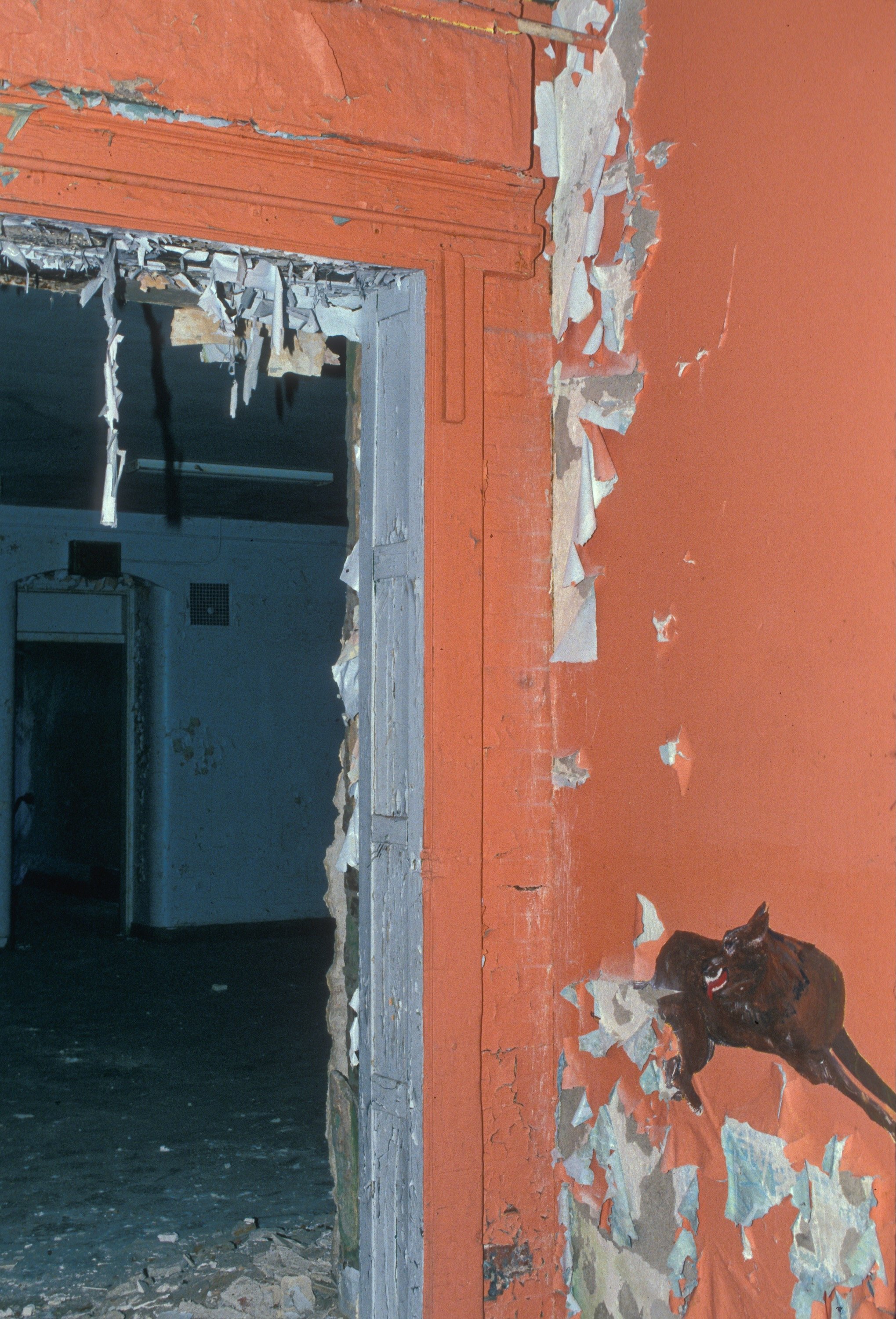 wolf at the door.jpeg