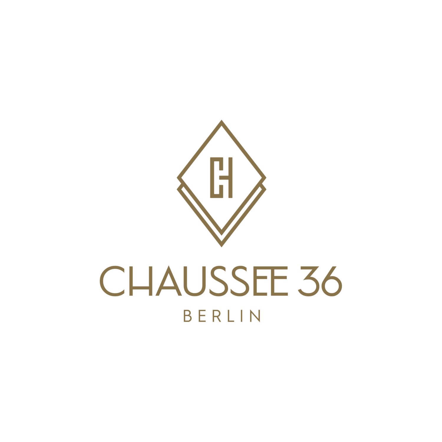 Chaussee 36