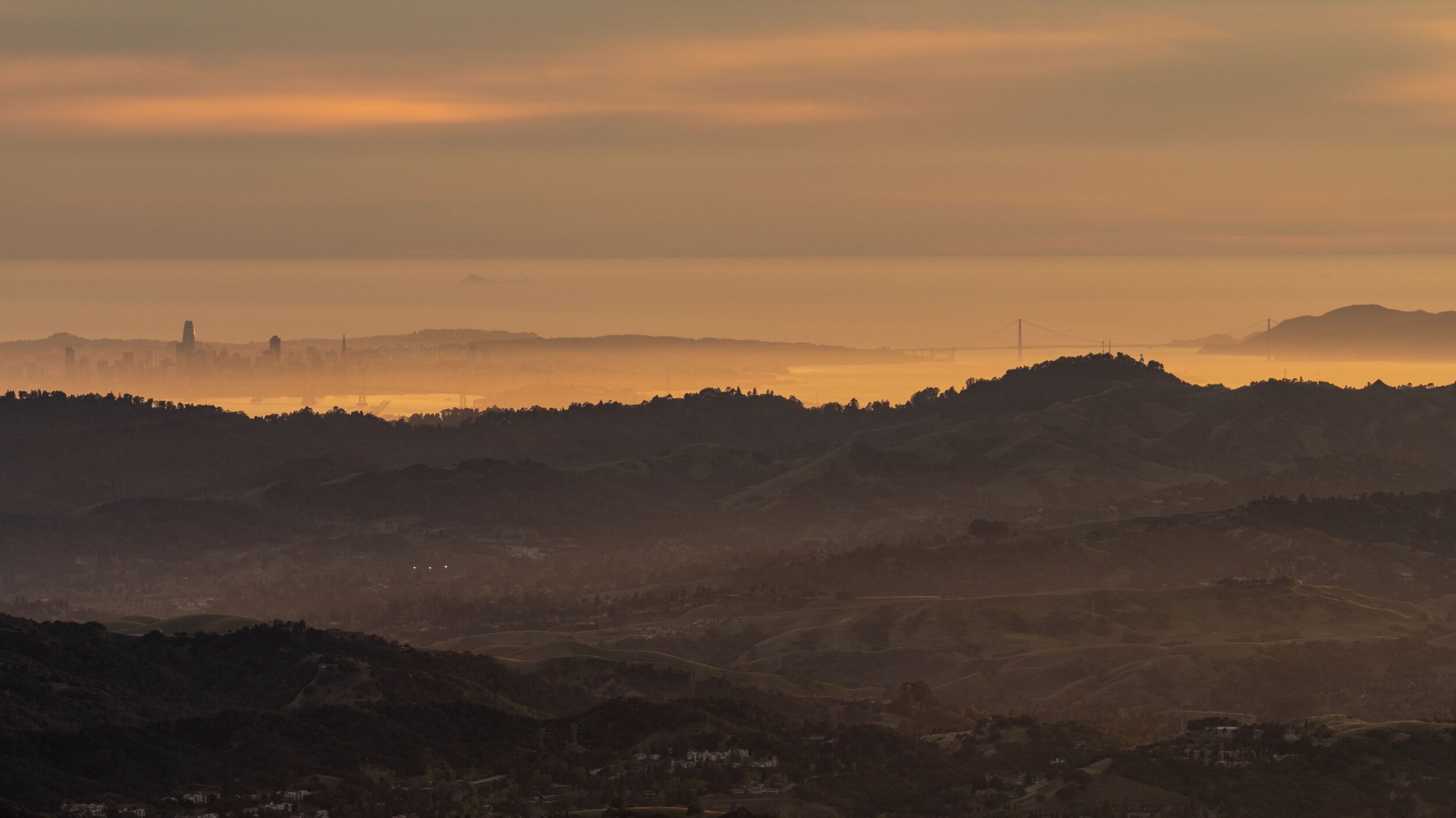 Golden Gate