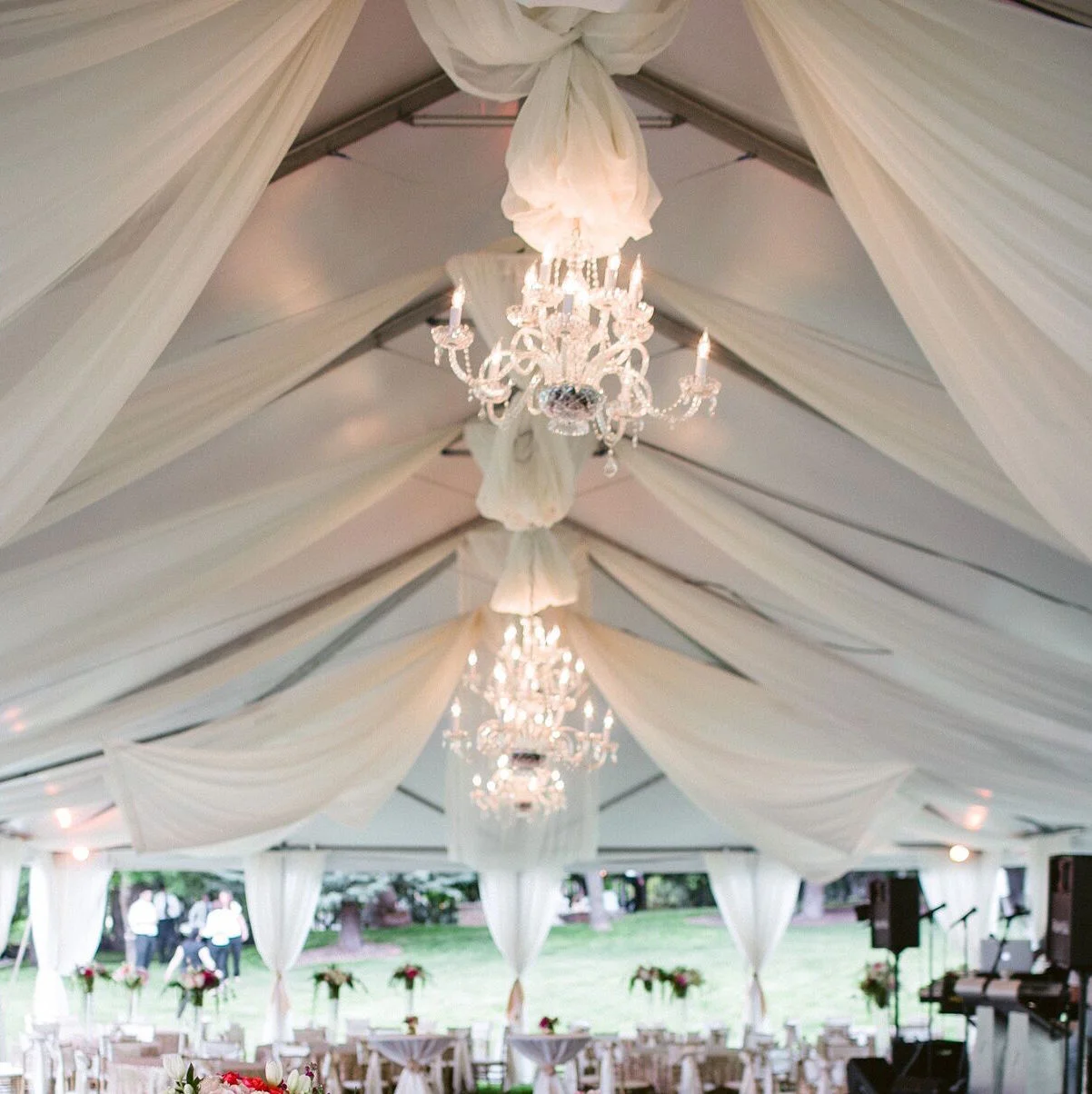 unspecified-5 copy.jpeg