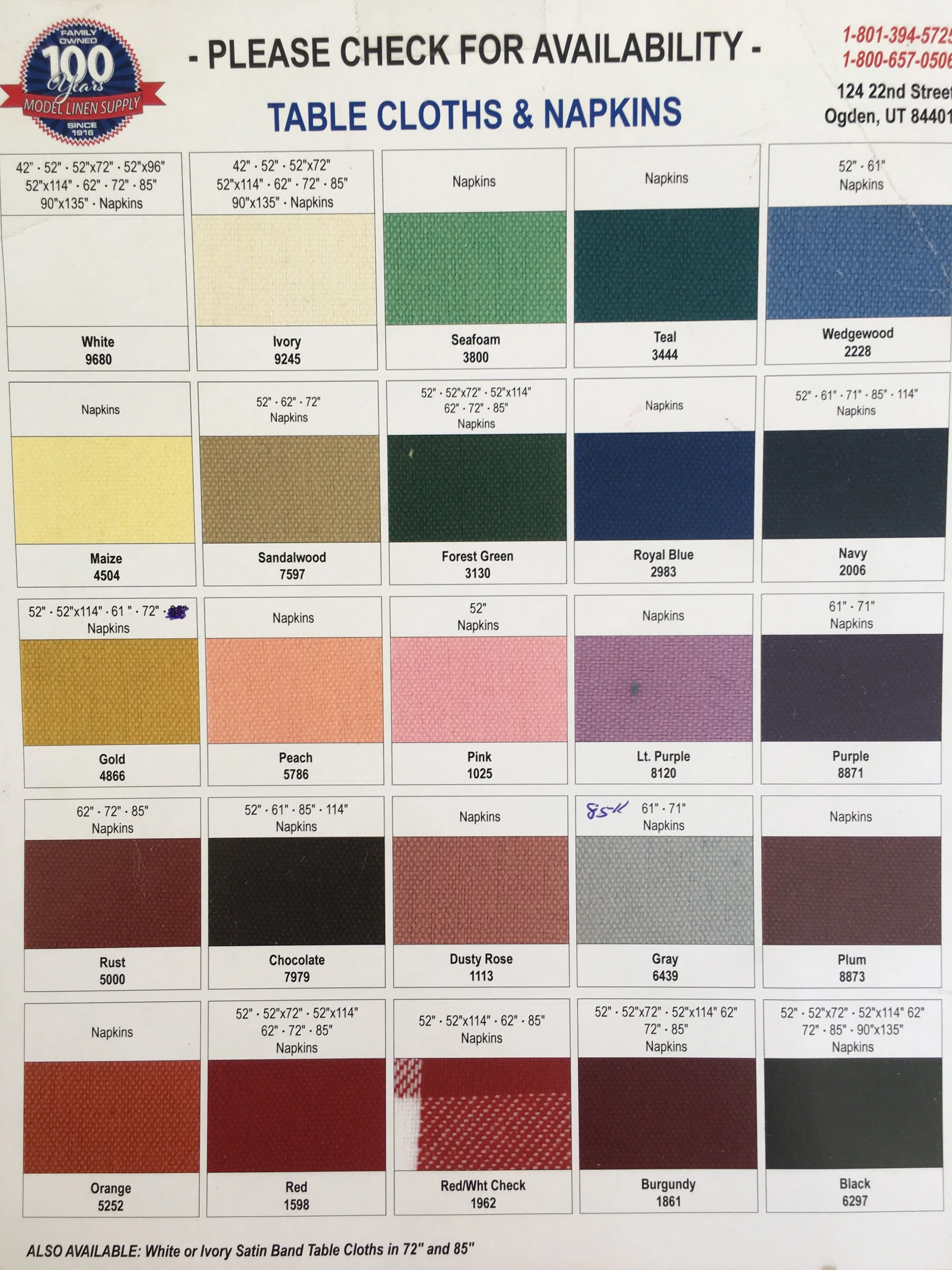 Linen Colors.jpeg