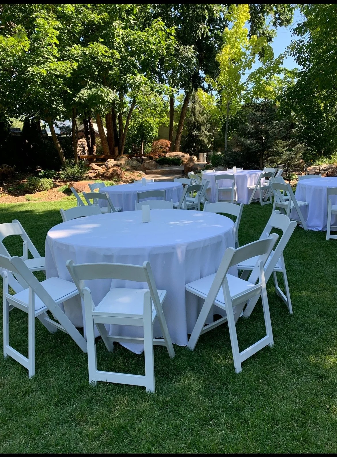 View recent photos (2).jpeg