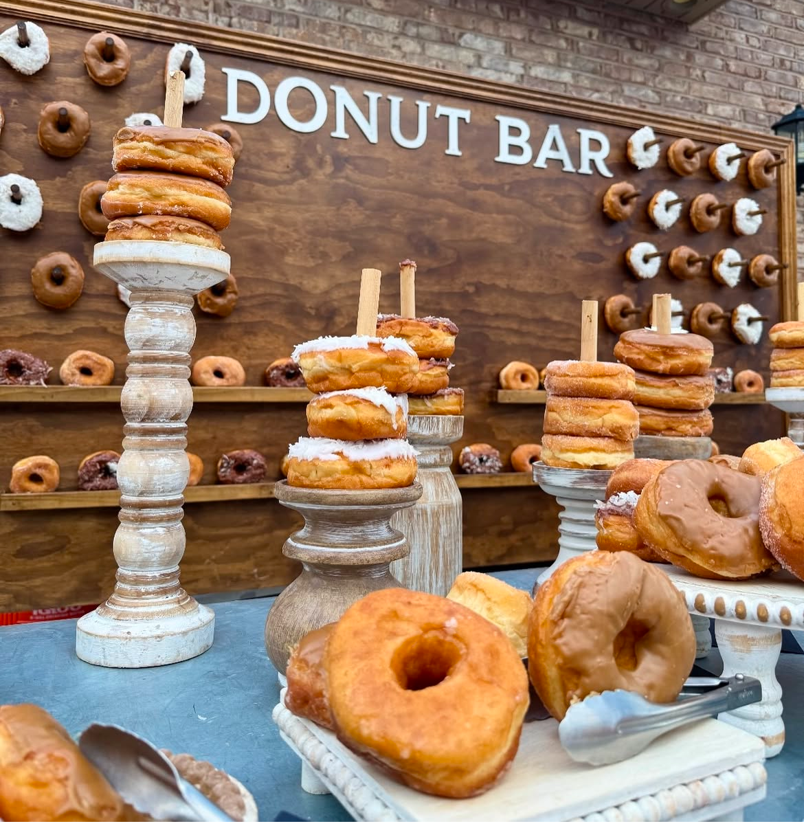 Screenshot 2025-01-31 at 1.57.28 PM.jpeg