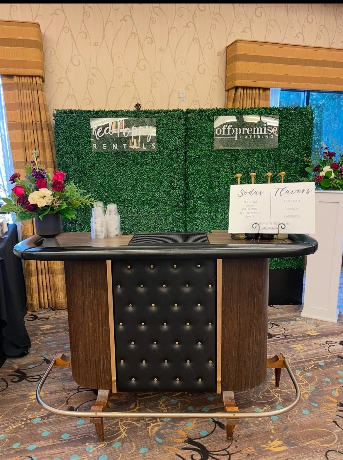 View recent photos (1).jpeg