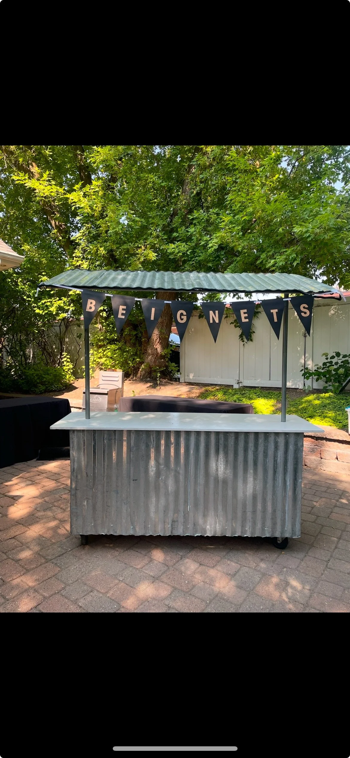 View recent photos.jpeg