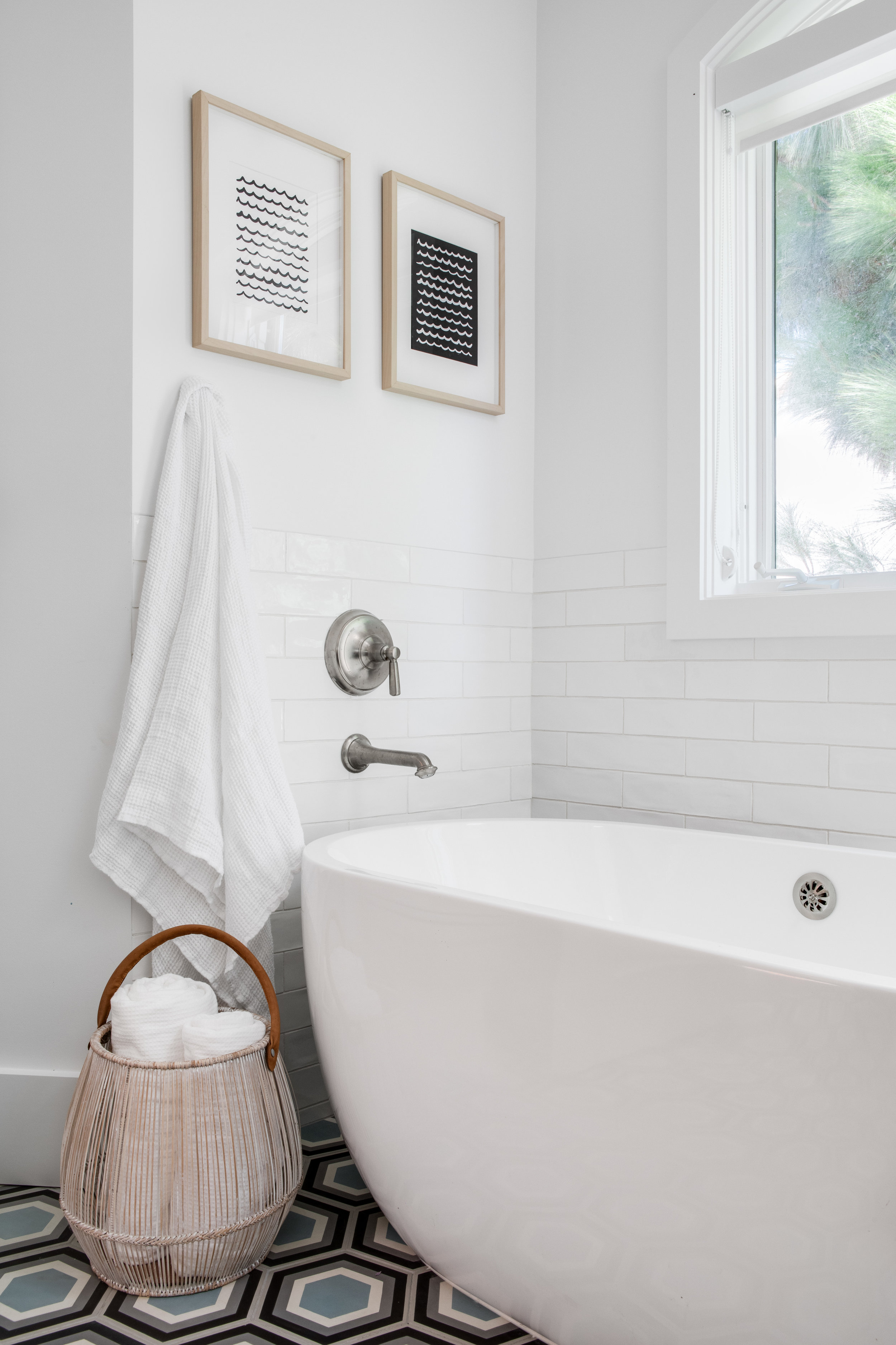 KIDS BATH TUB.jpeg