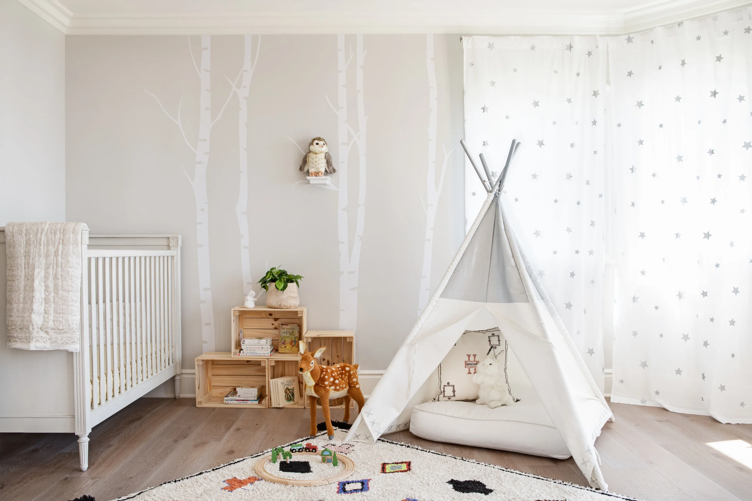 TWINS ROOM.jpg