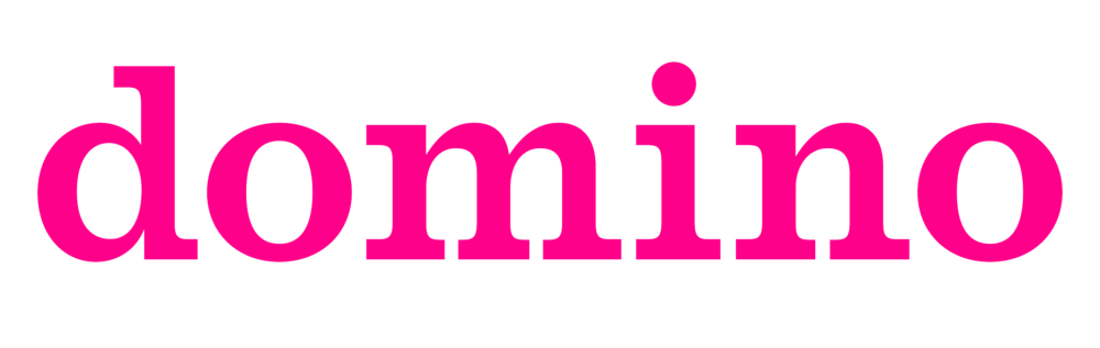 dominologo.png