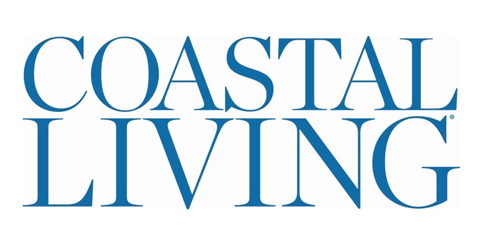 coastal-living-logo-1-1.jpg