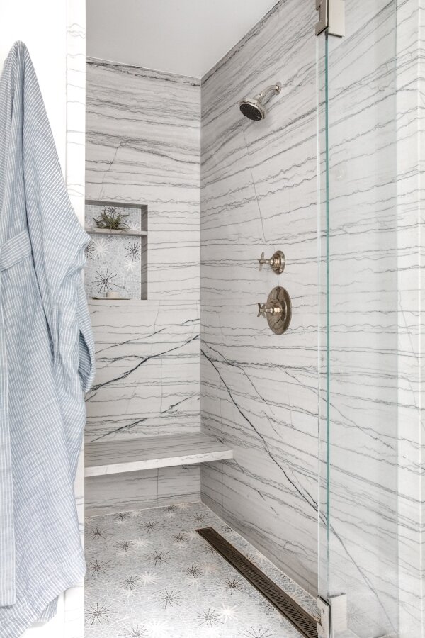 Optimized-8R6A9300_HDR.jpg