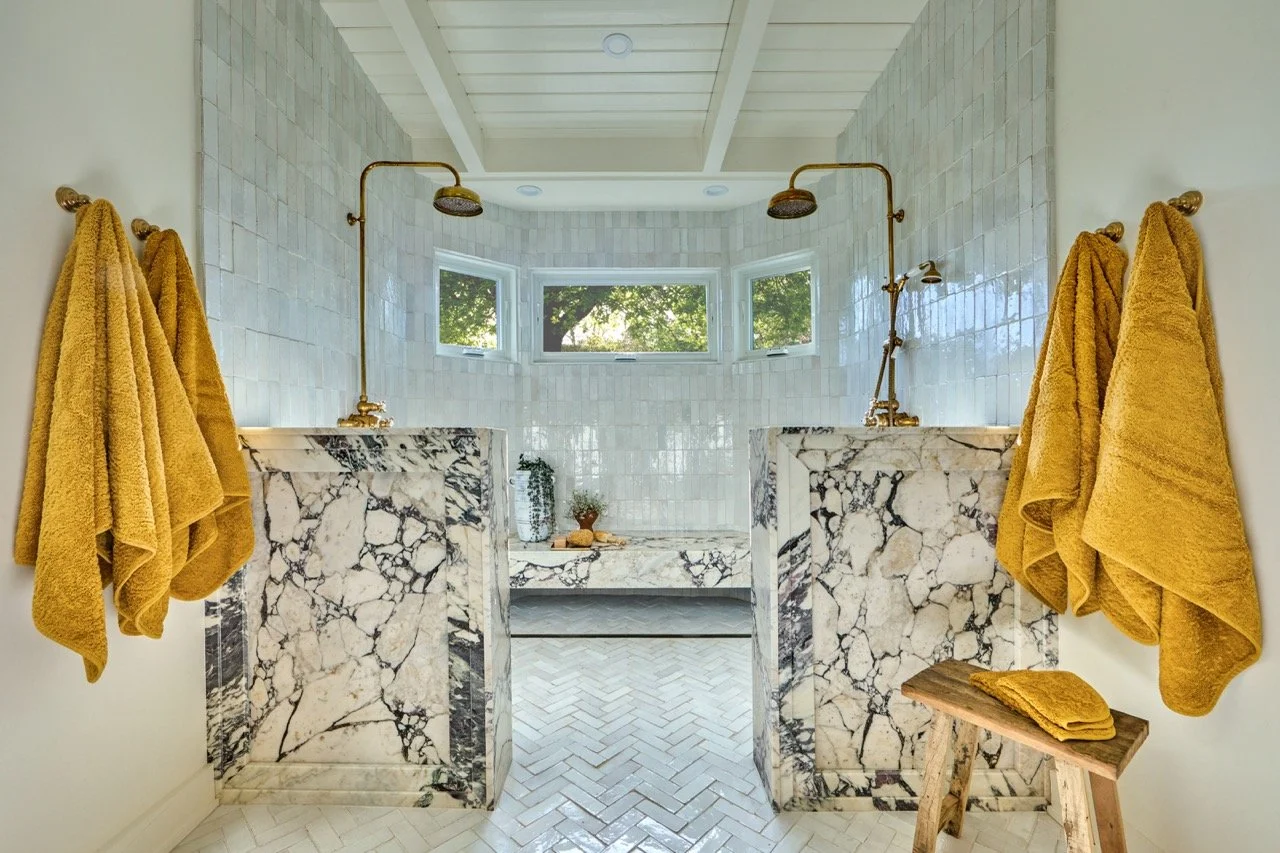 25_10_22_TempleHills_JEPHOTO16230_w1 Large.jpeg