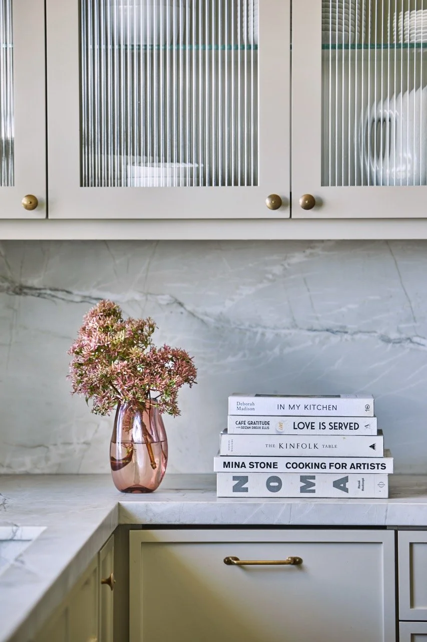 25_10_22_TempleHills_JEPHOTO16107_w1 Large.jpeg