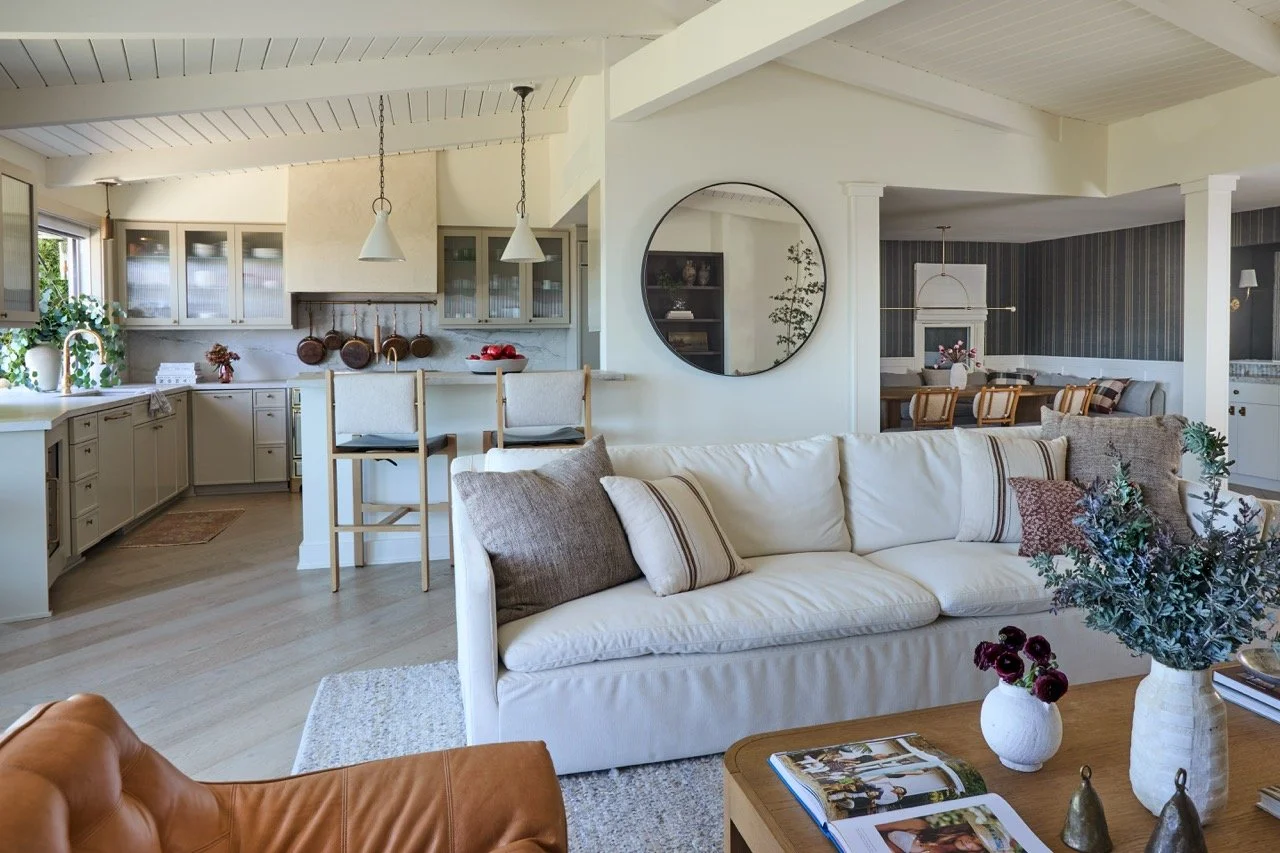 25_10_22_TempleHills_JEPHOTO16053_w1 Large.jpeg