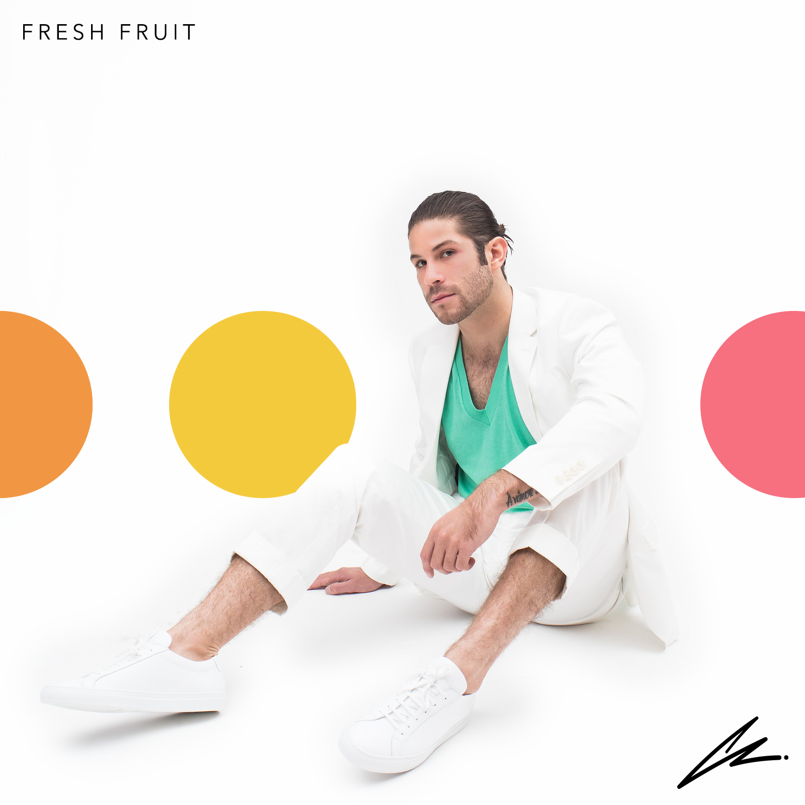 EP_Fresh_Fruit_Final.png