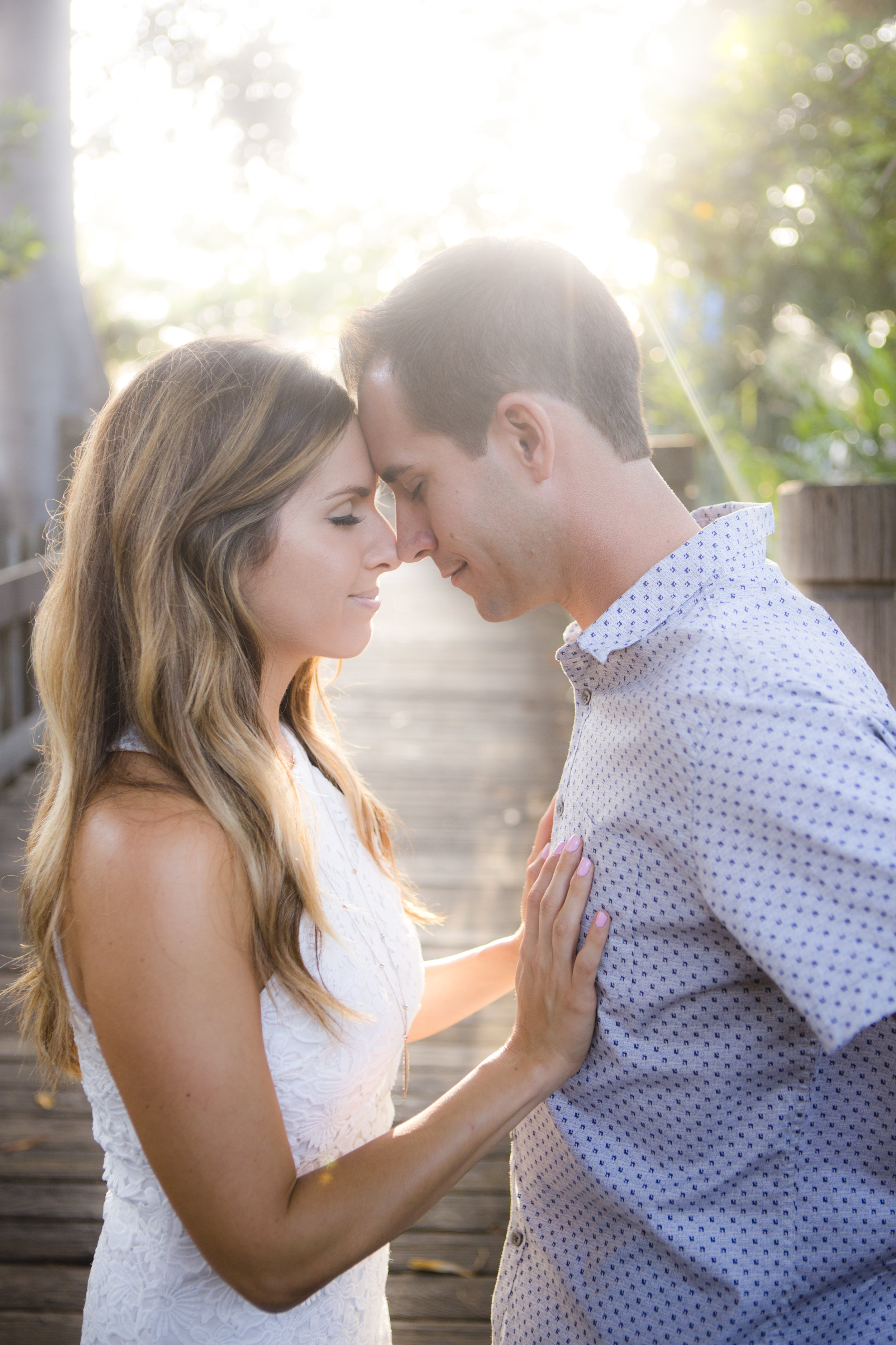 Lindsey&MikeJaredSislinPhotography18.jpg