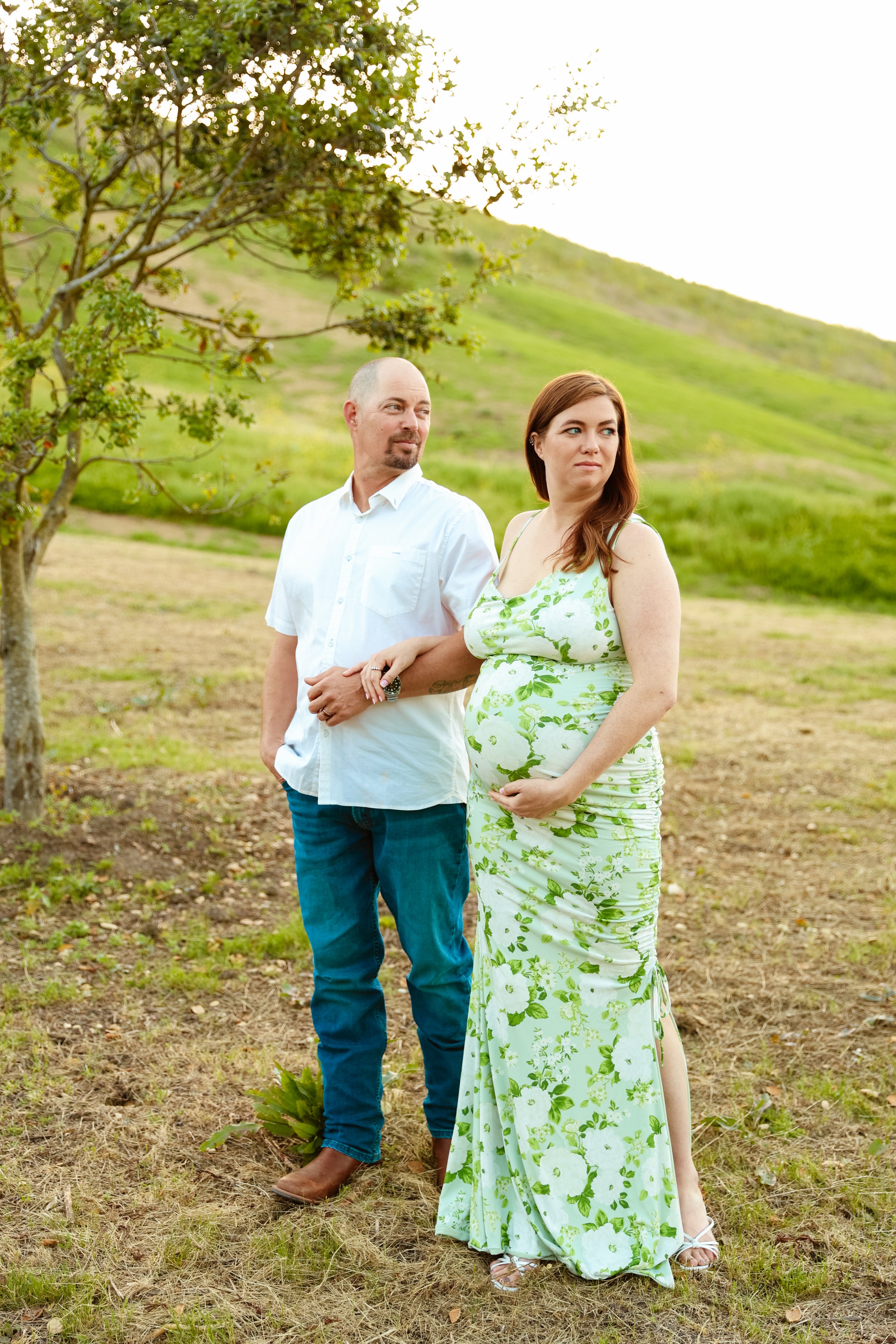 Brian&EmilyMaternityJaredSislinPhoto-67.jpg