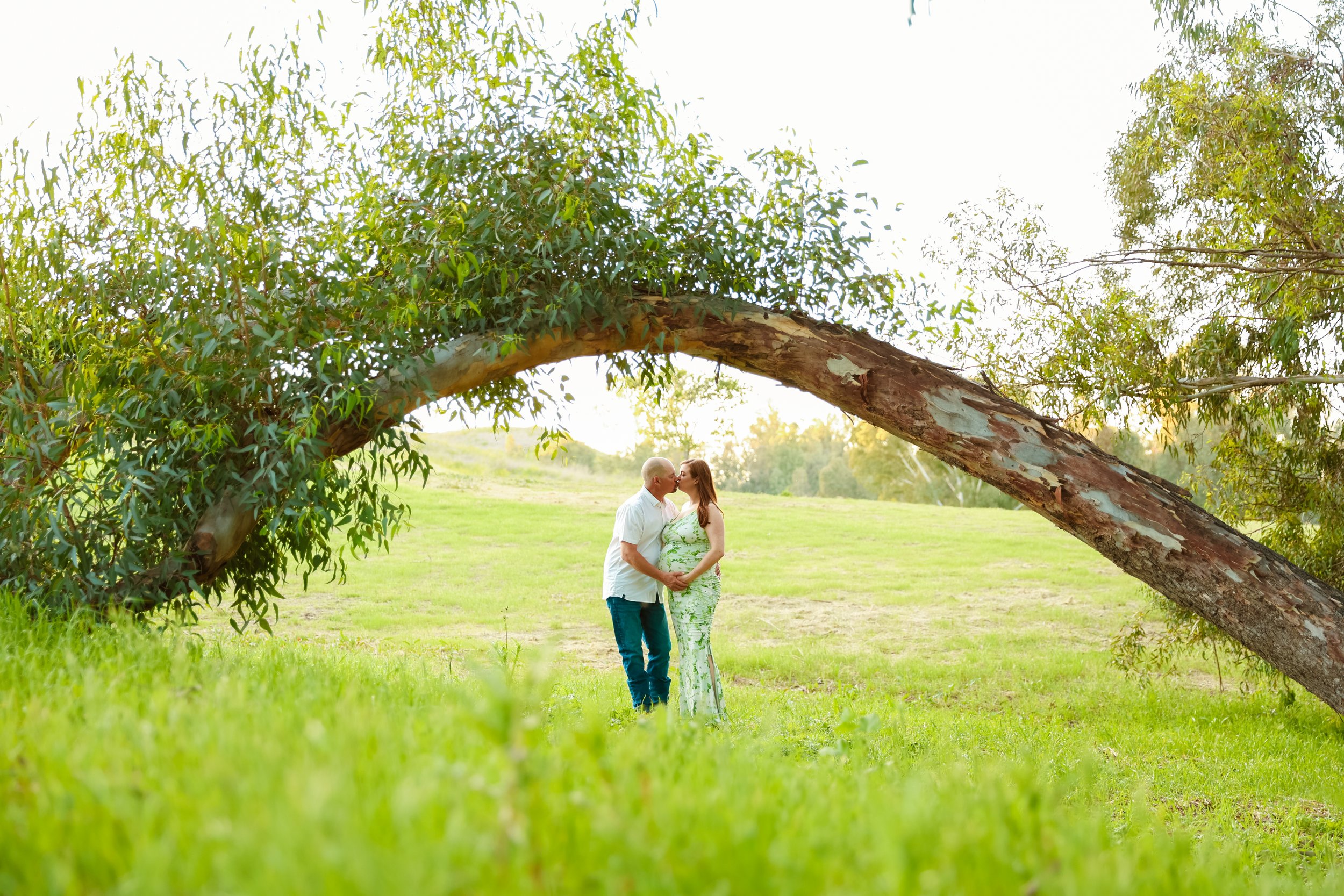 Brian&EmilyMaternityJaredSislinPhoto-81.jpg