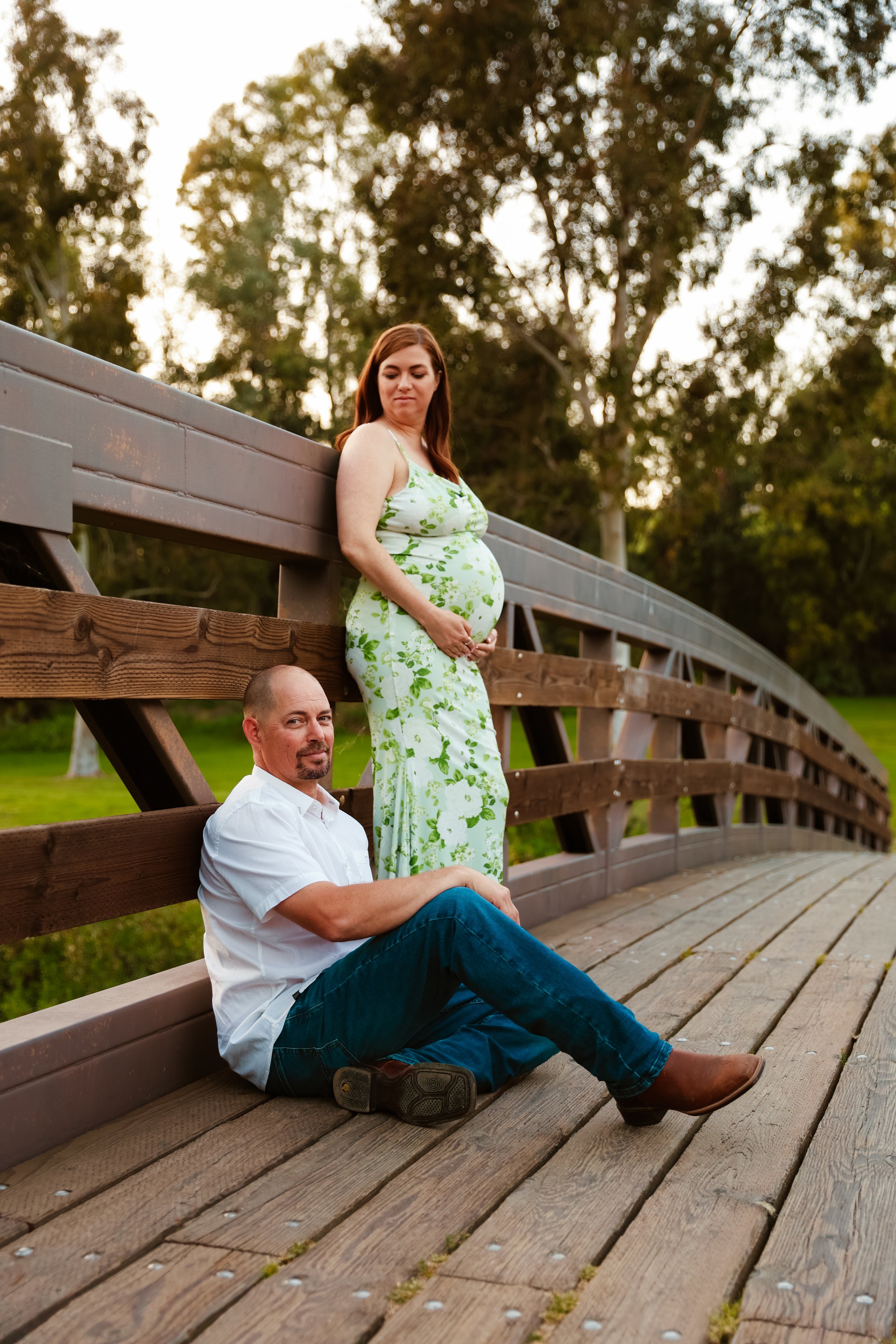 Brian&EmilyMaternityJaredSislinPhoto-102.jpg