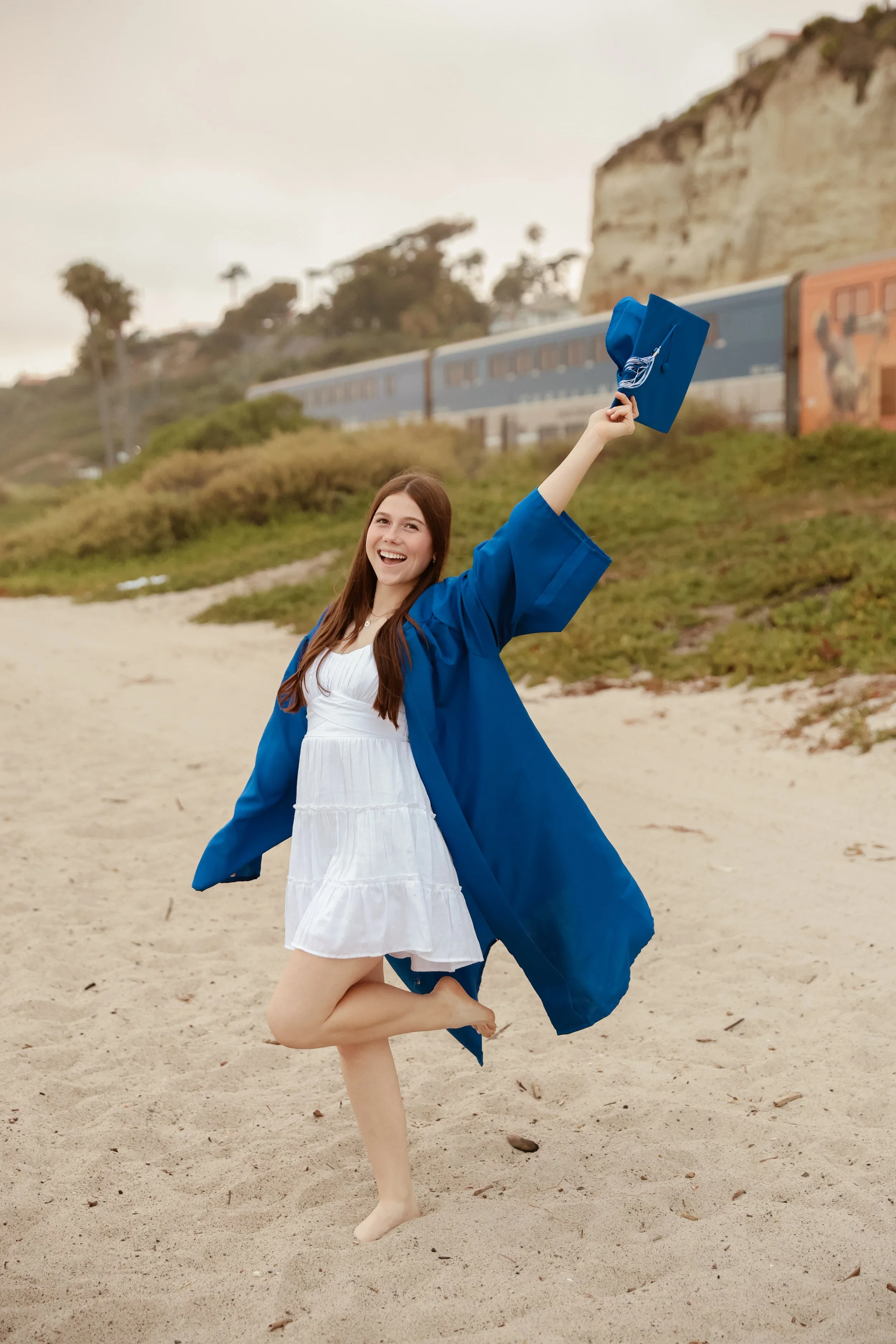 RileyGradshooteditsJaredSislinPhoto-102.jpg