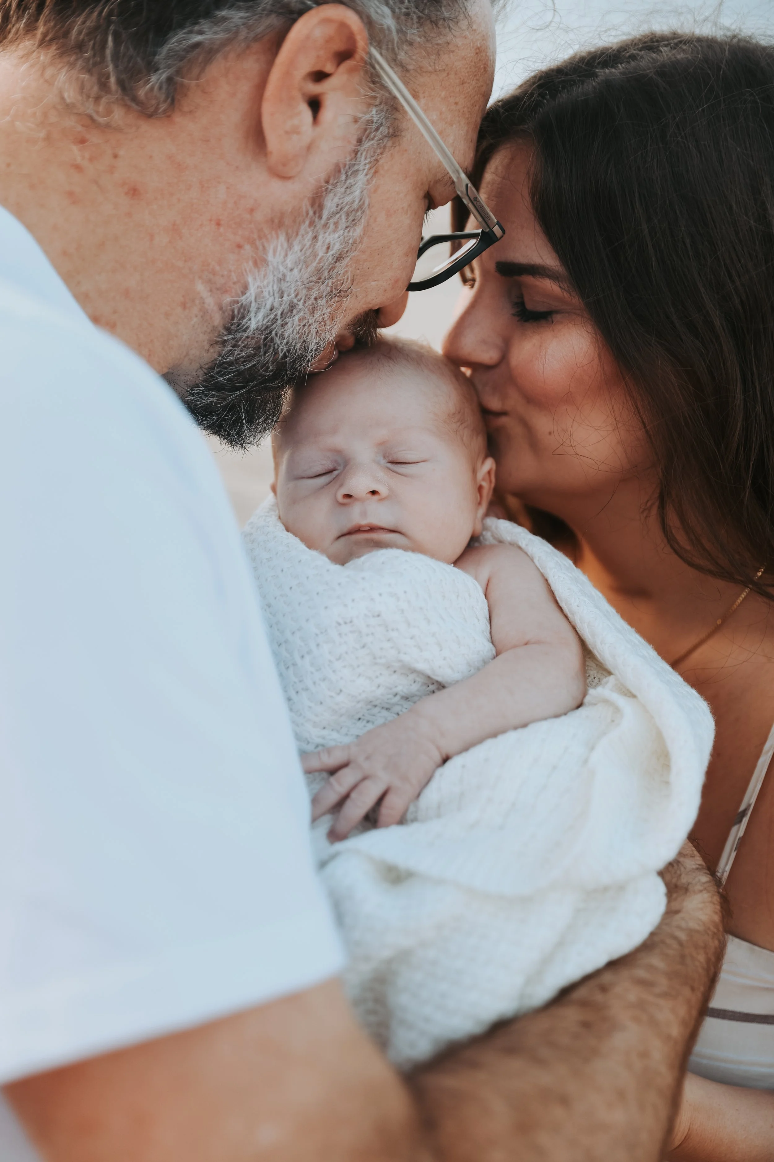 AmberDevinFordNewbornJaredSislinPhoto-25.jpg