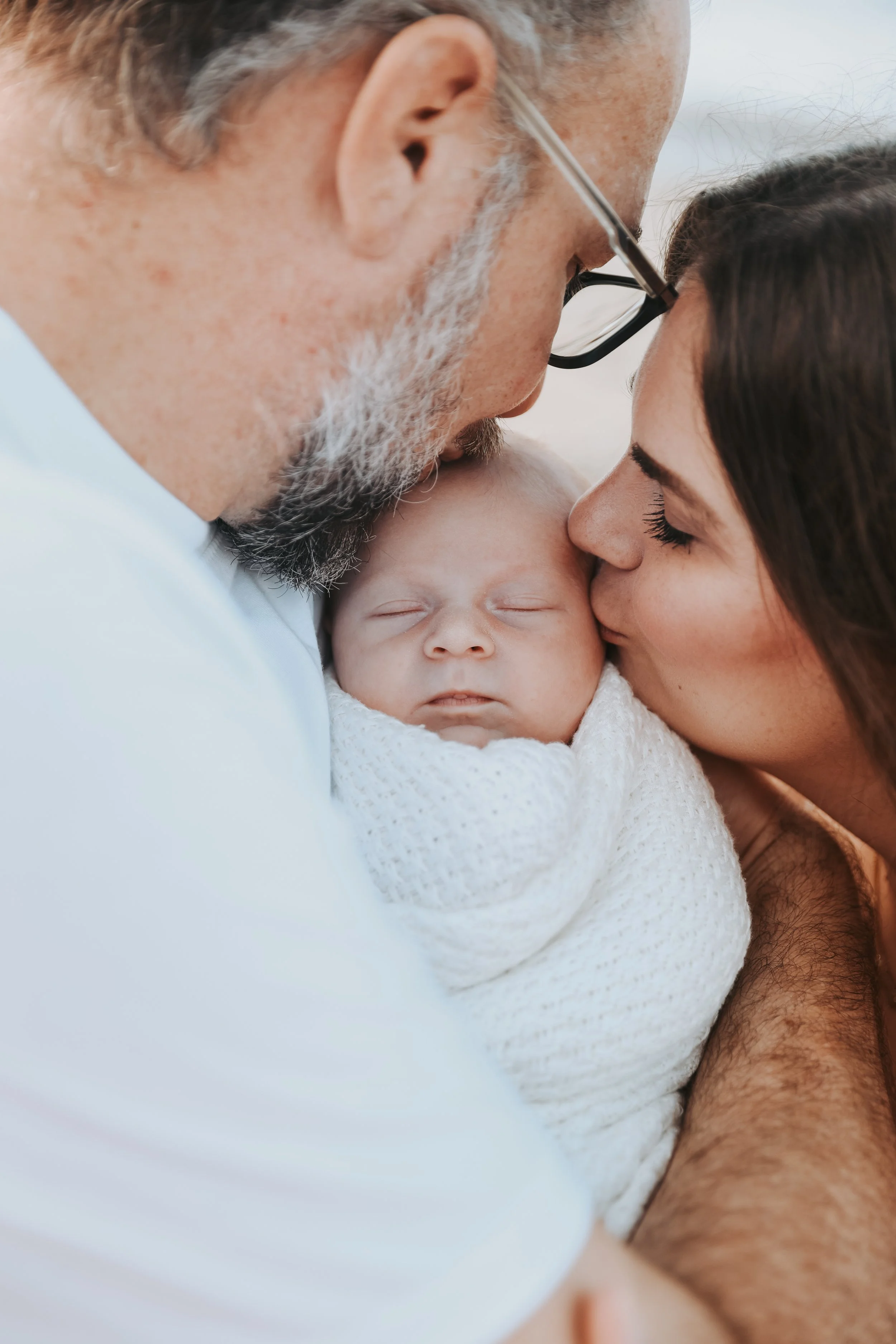 AmberDevinFordNewbornJaredSislinPhoto-30.jpg