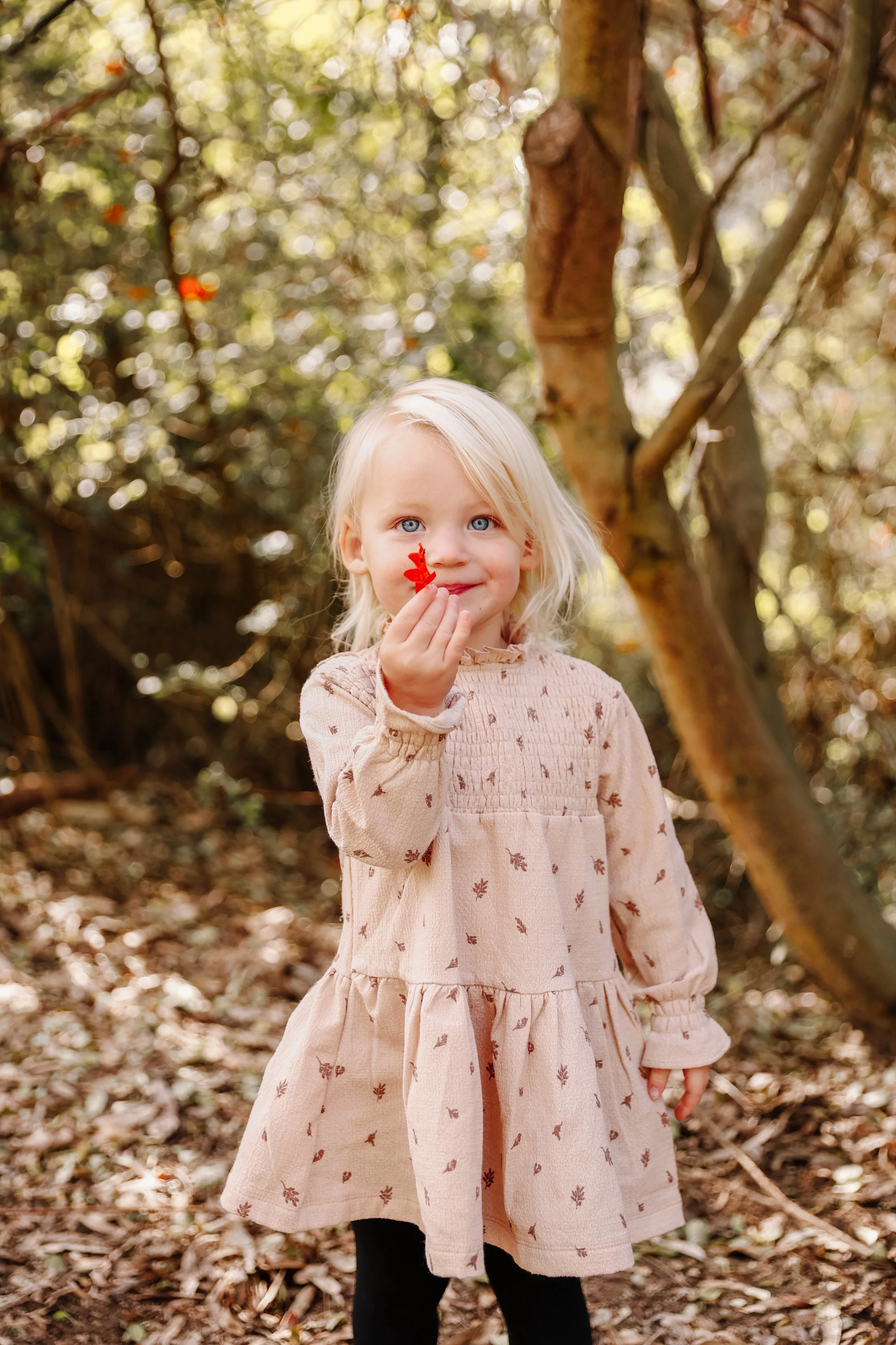 AlexBeccaFamEditsJaredSislinPhoto-20.jpg