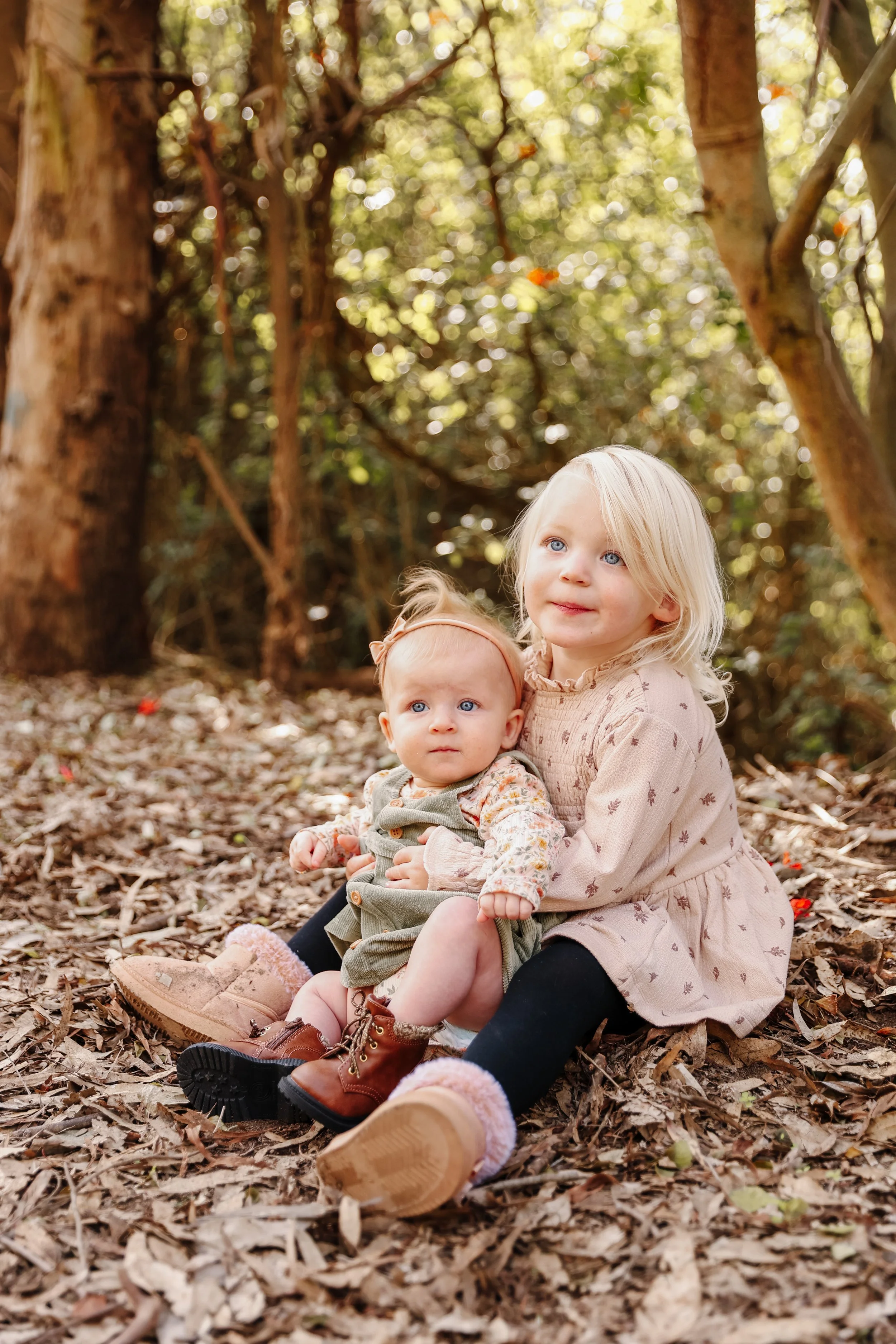 AlexBeccaFamEditsJaredSislinPhoto-23.jpg